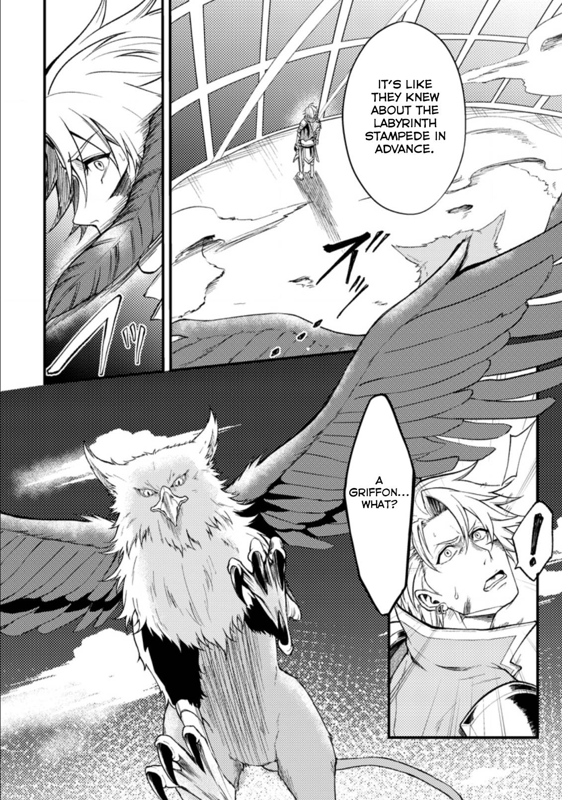 Page 10 of Chapter 22.1