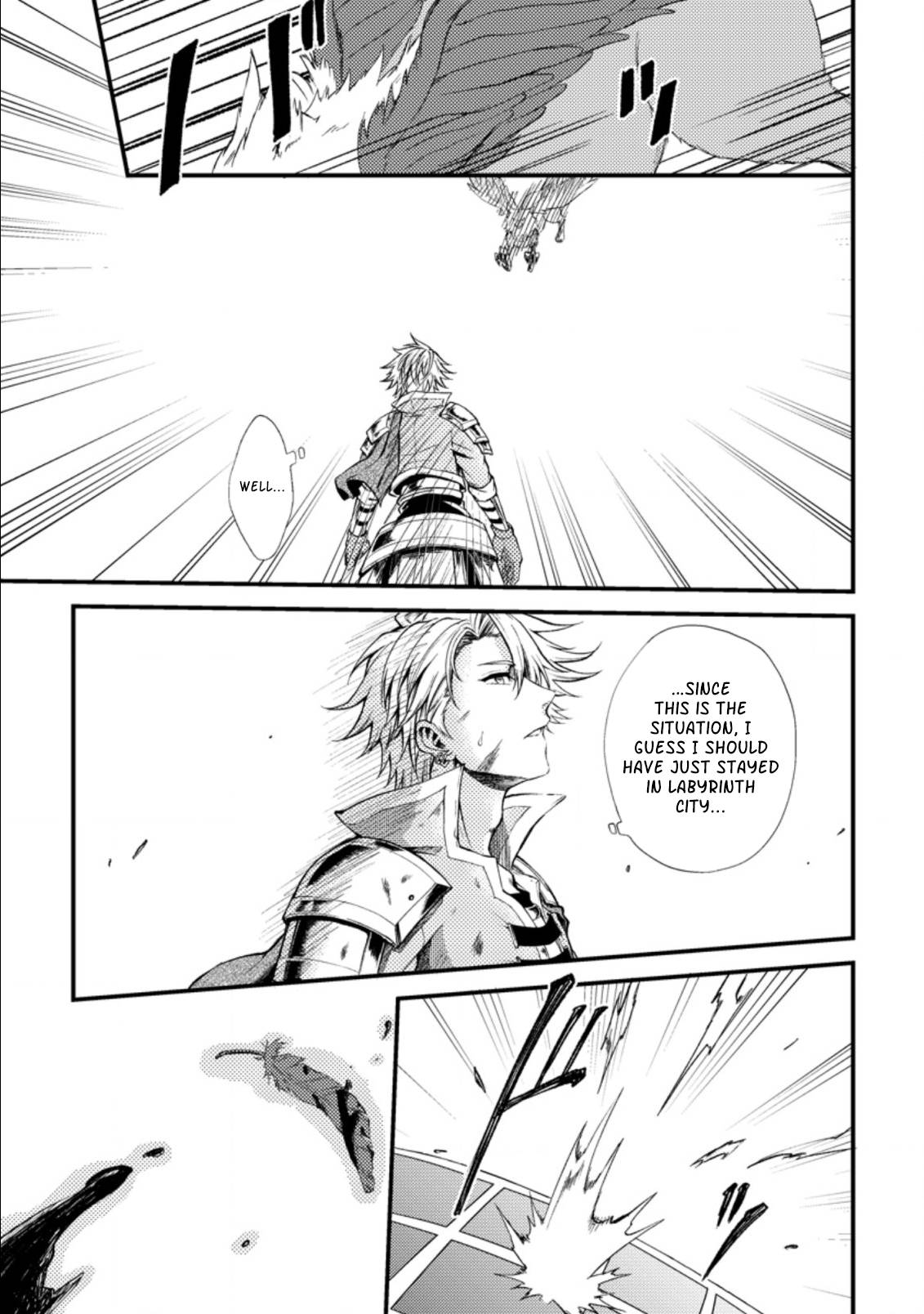 Page 11 of Chapter 22.1