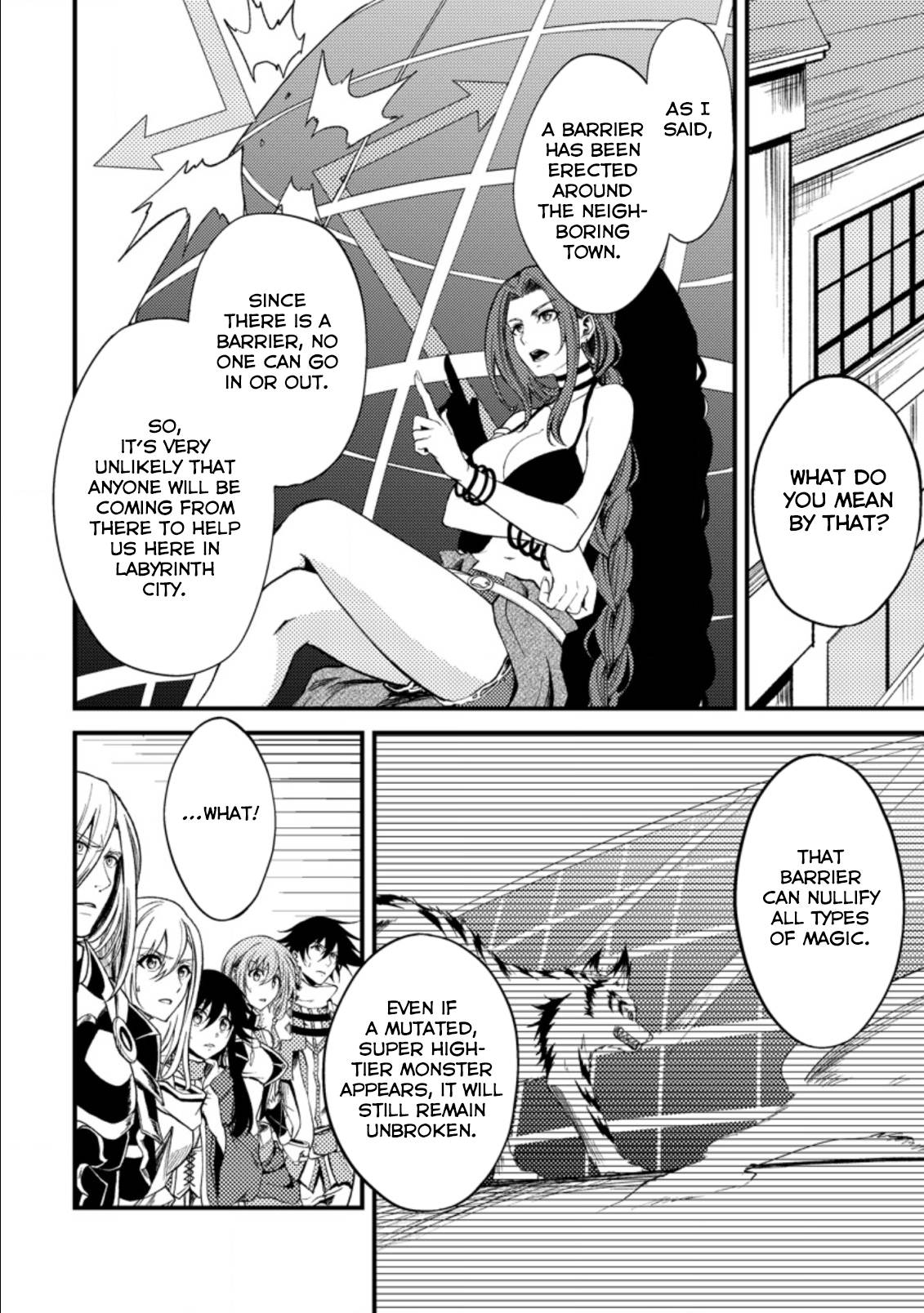 Page 12 of Chapter 22.1