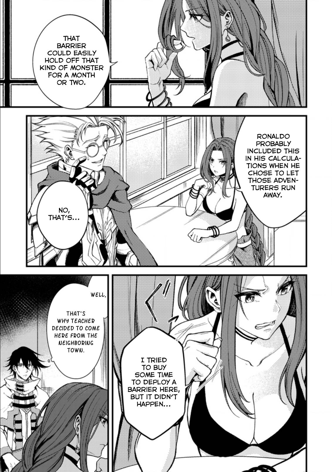 Page 13 of Chapter 22.1