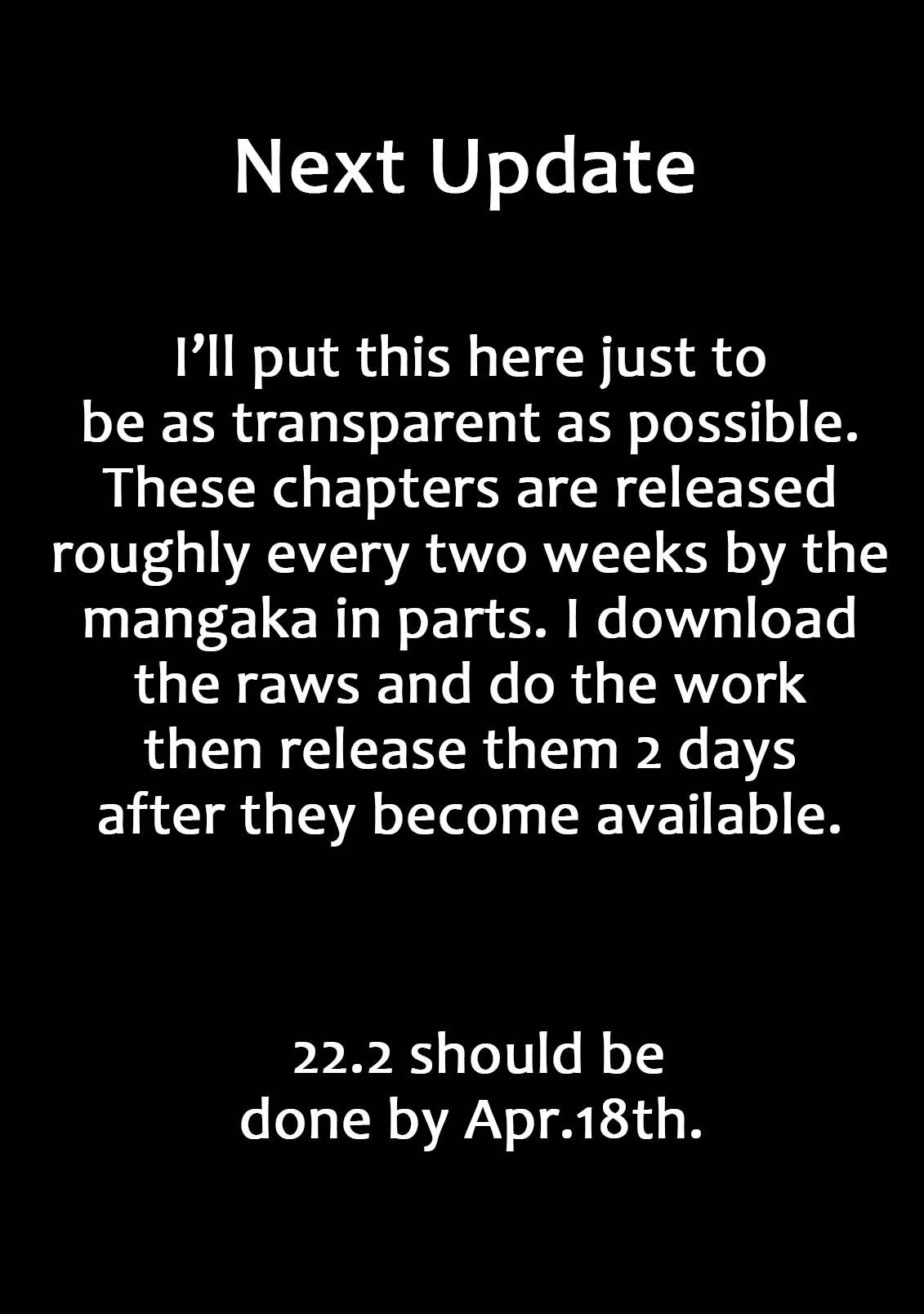 Page 14 of Chapter 22.1