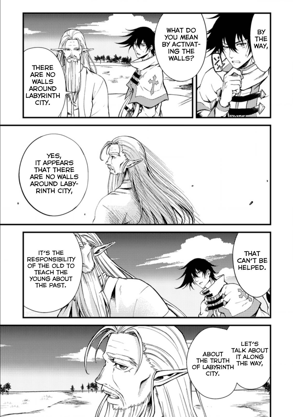 Page 5 of Chapter 23.1