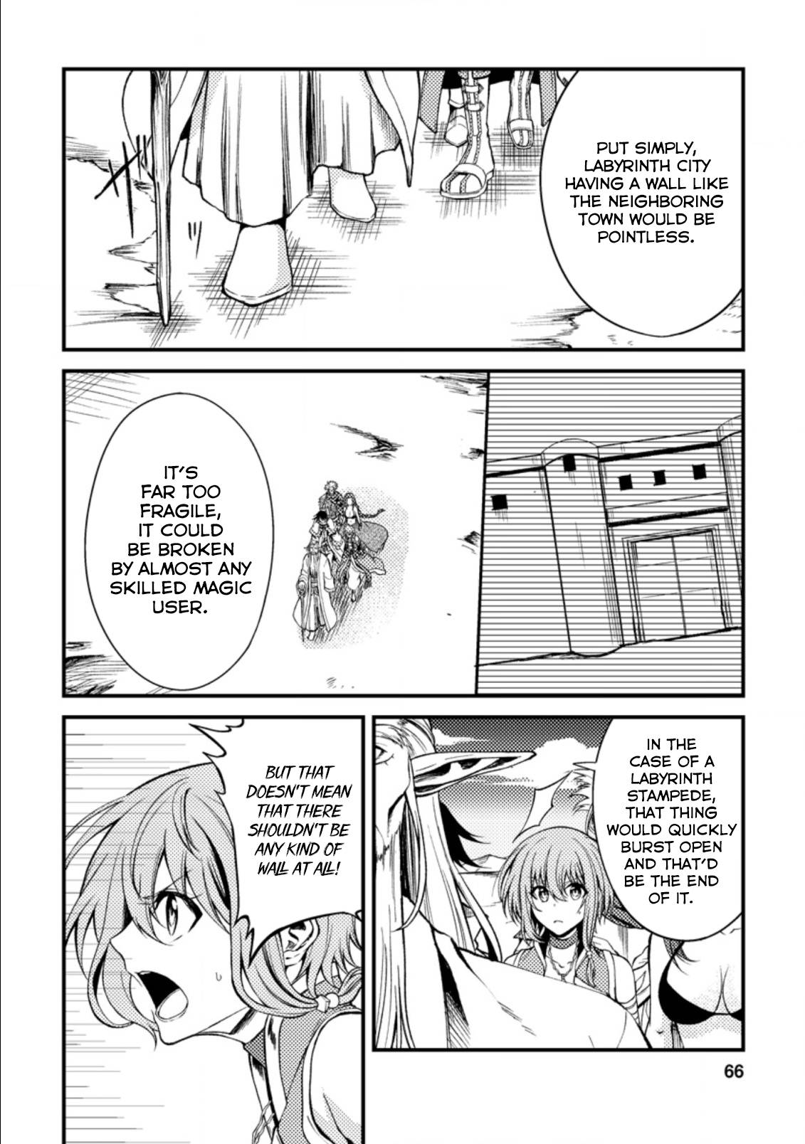Page 6 of Chapter 23.1