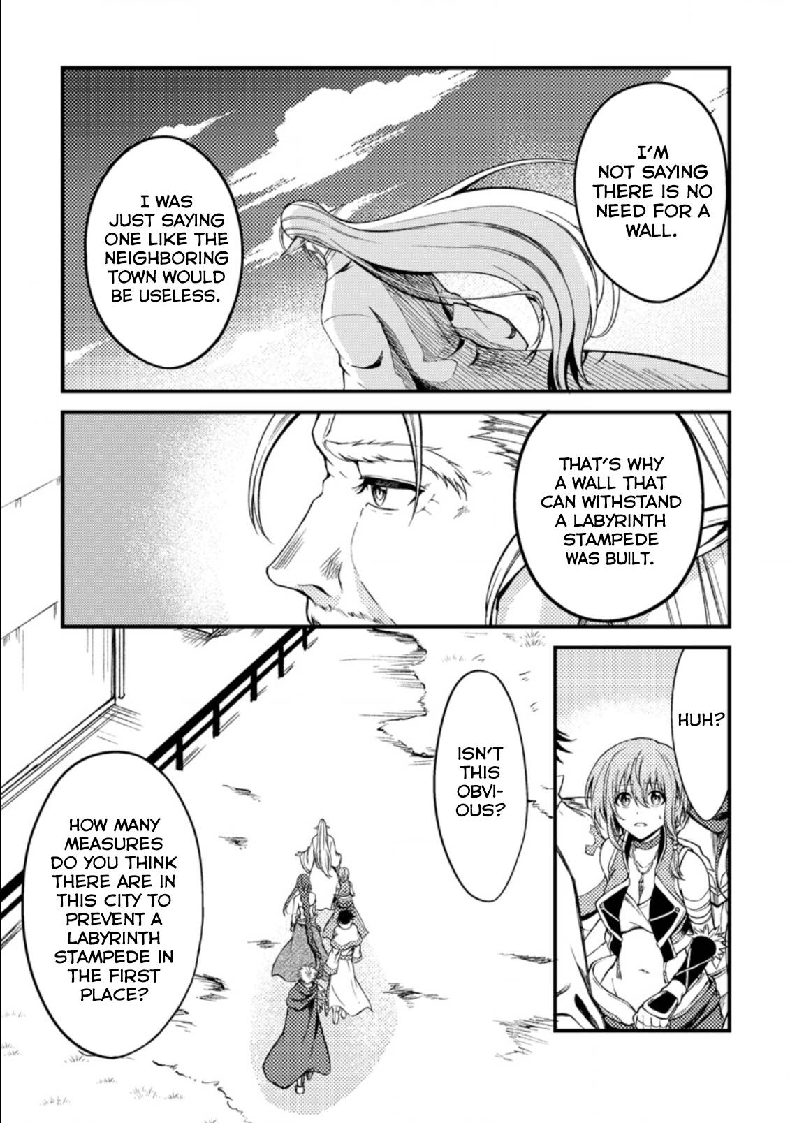 Page 7 of Chapter 23.1