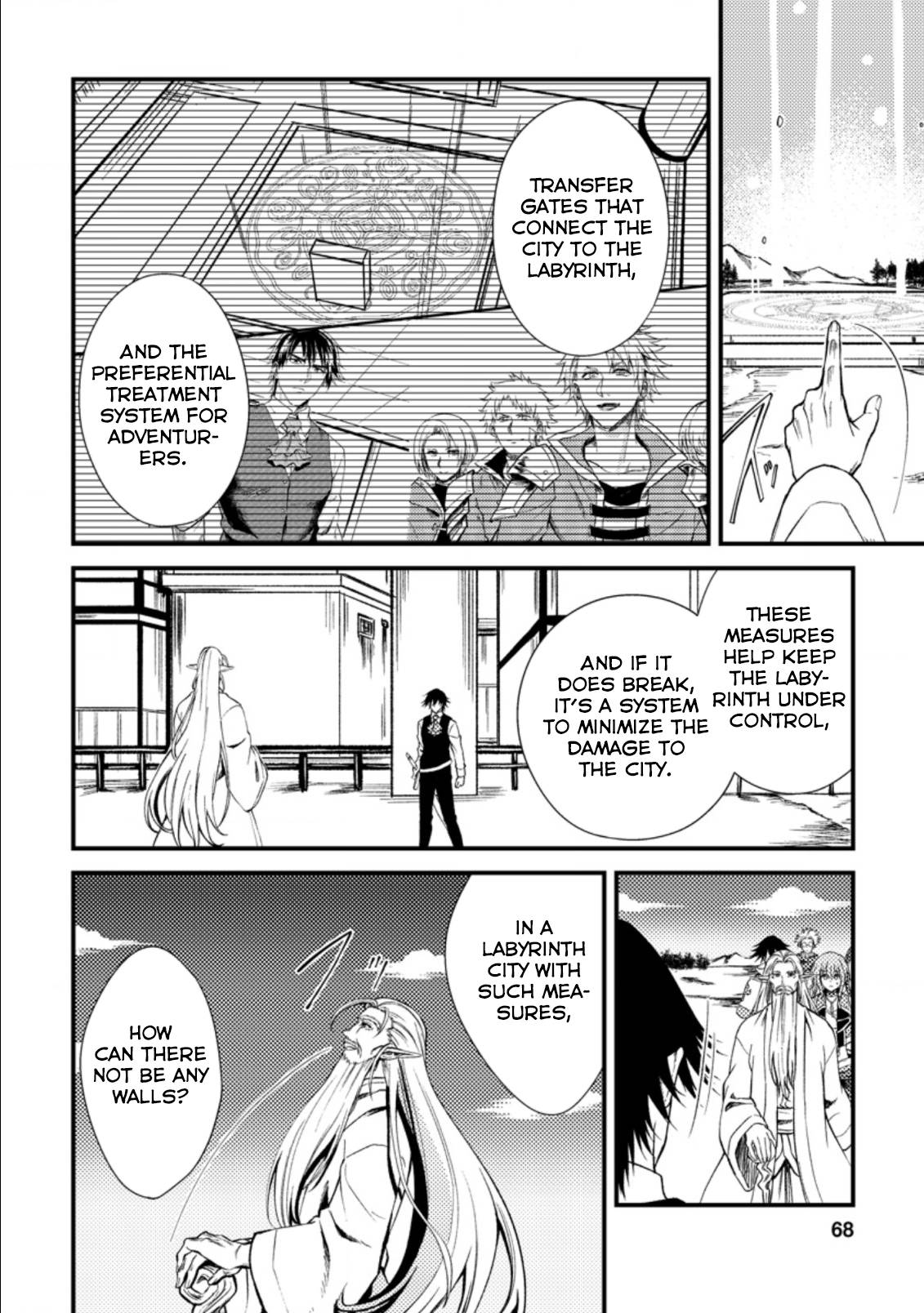 Page 8 of Chapter 23.1