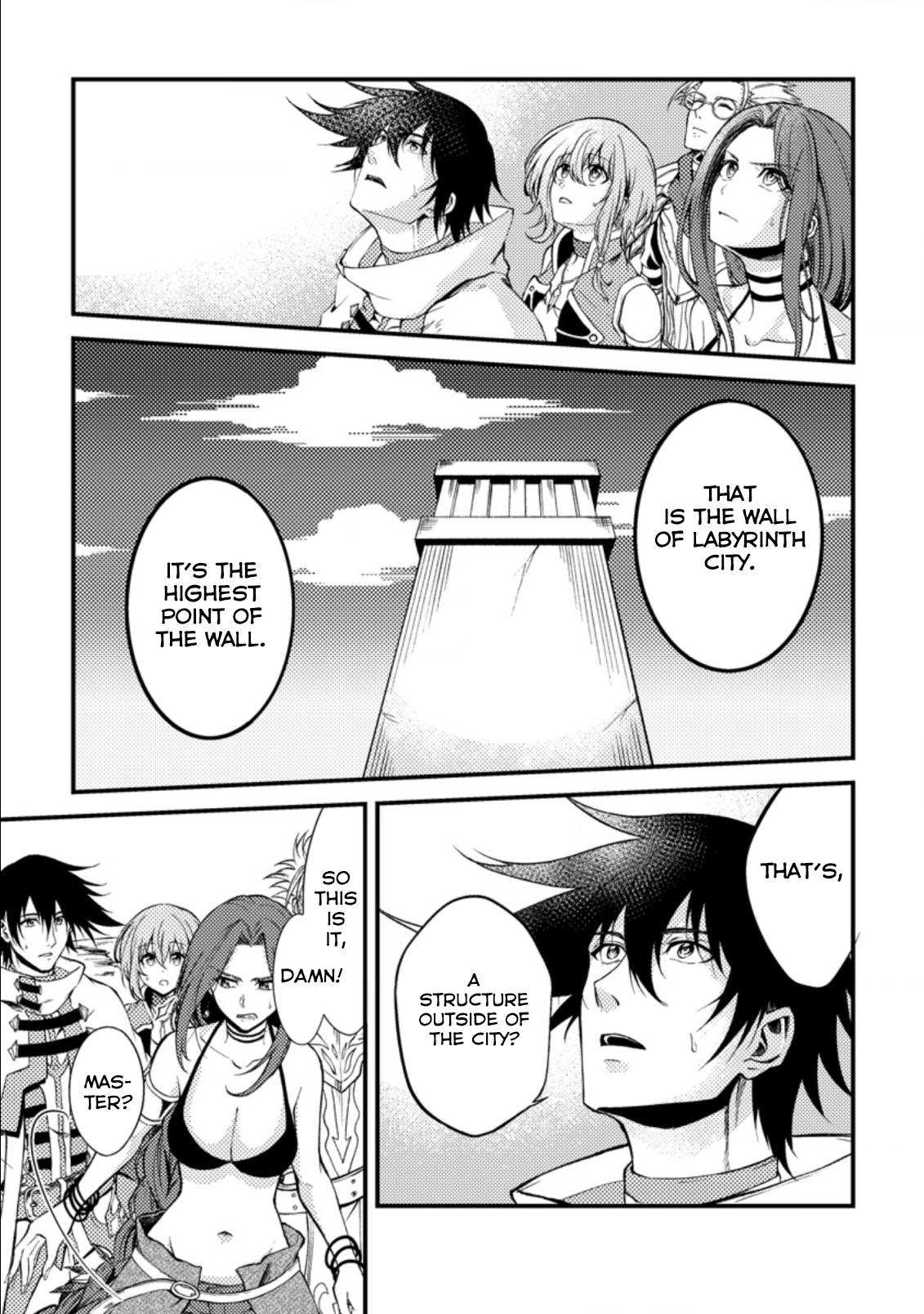 Page 9 of Chapter 23.1