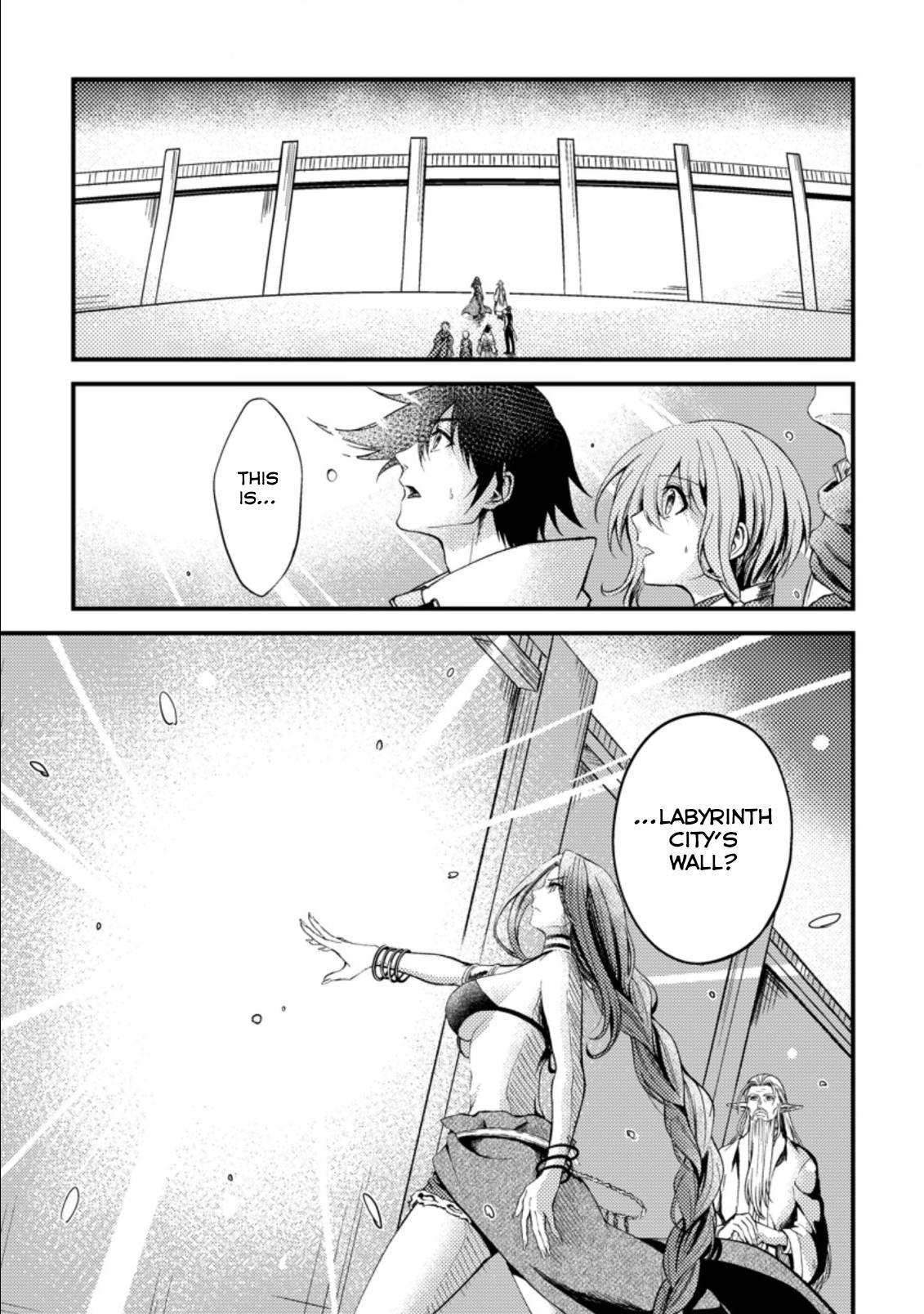 Page 11 of Chapter 23.1