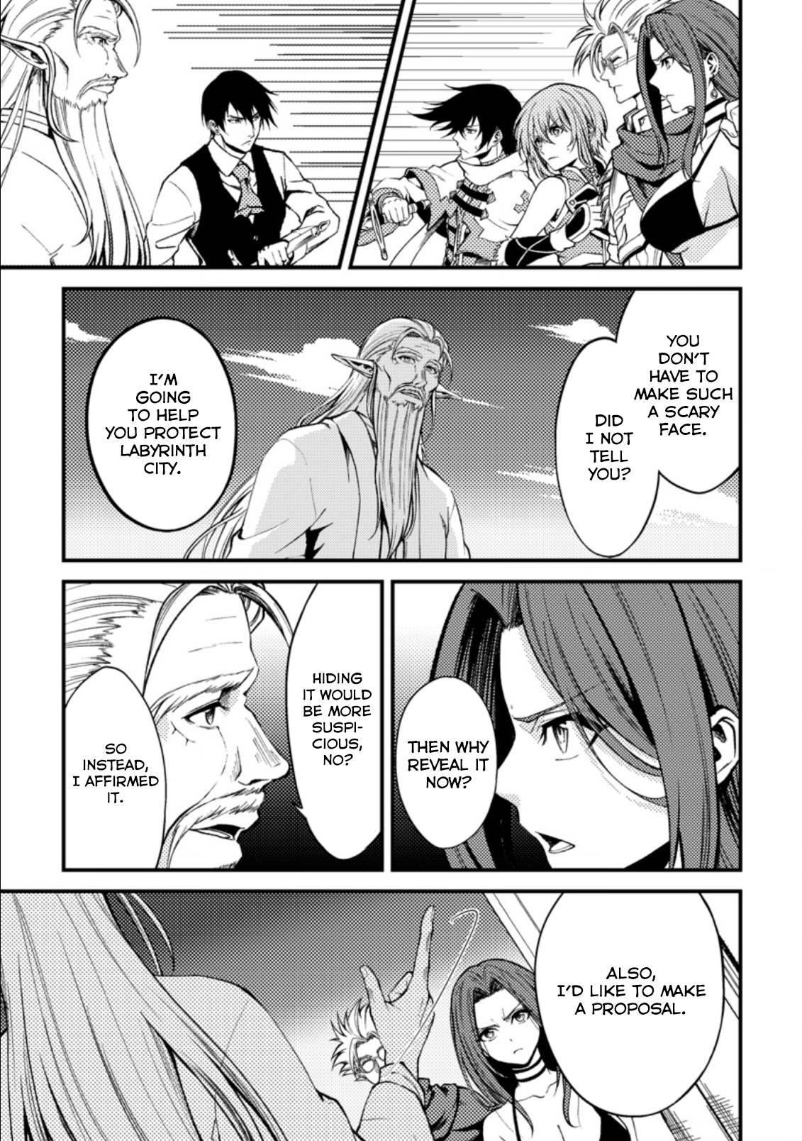 Page 3 of Chapter 23.2