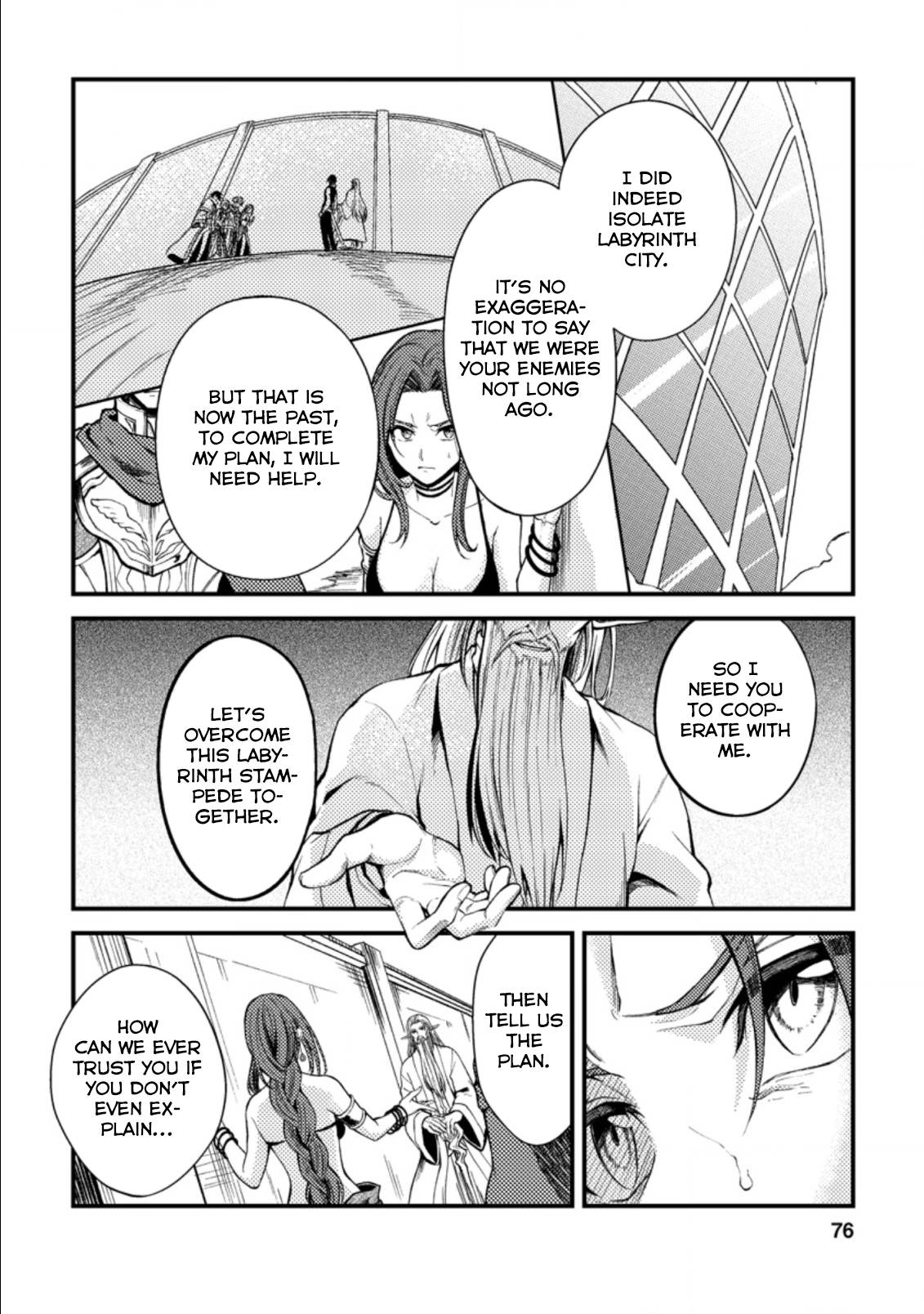 Page 4 of Chapter 23.2