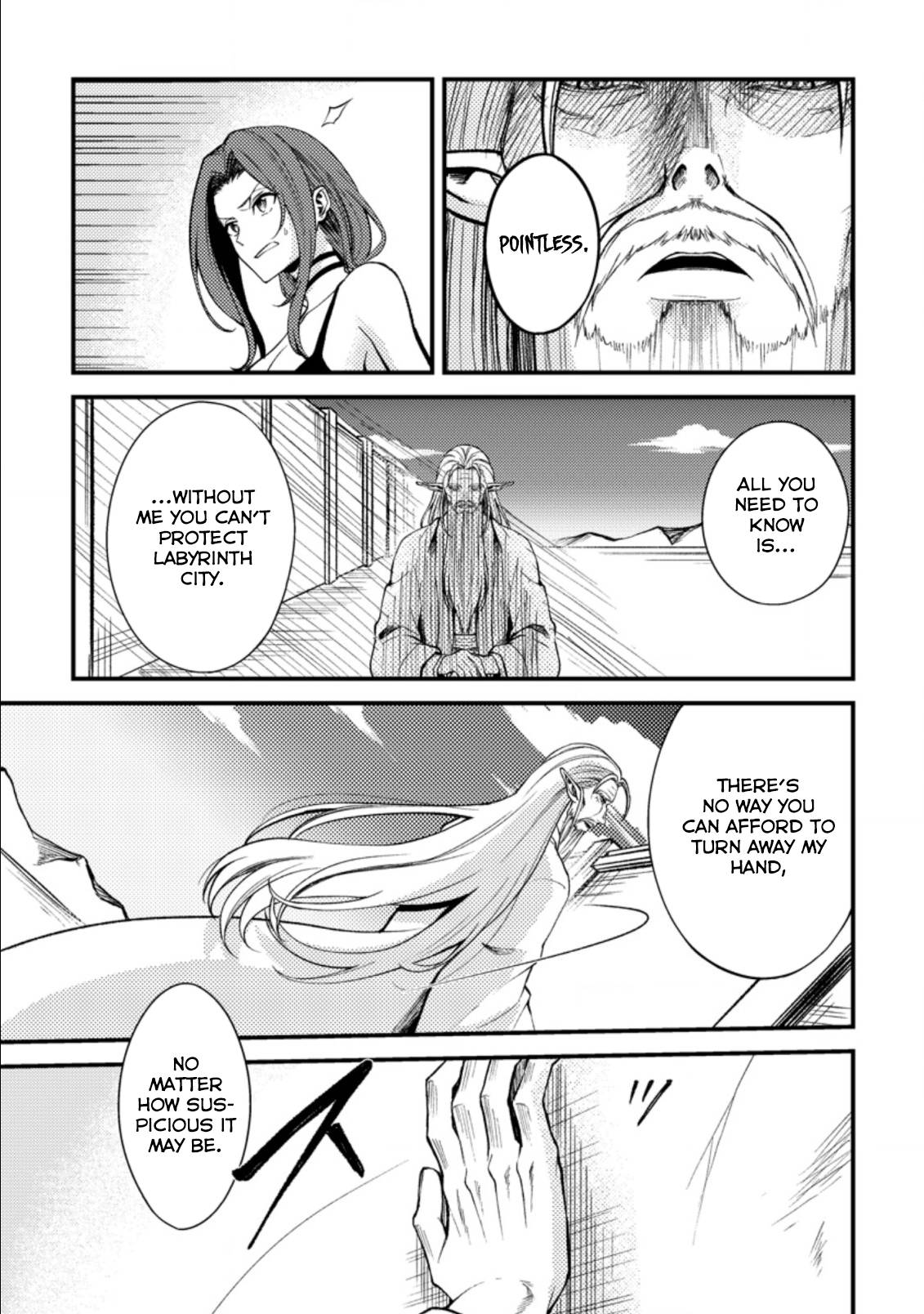Page 5 of Chapter 23.2