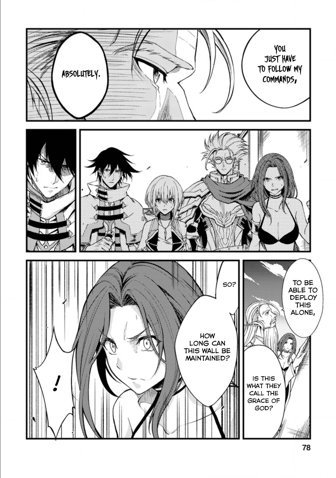 Page 6 of Chapter 23.2