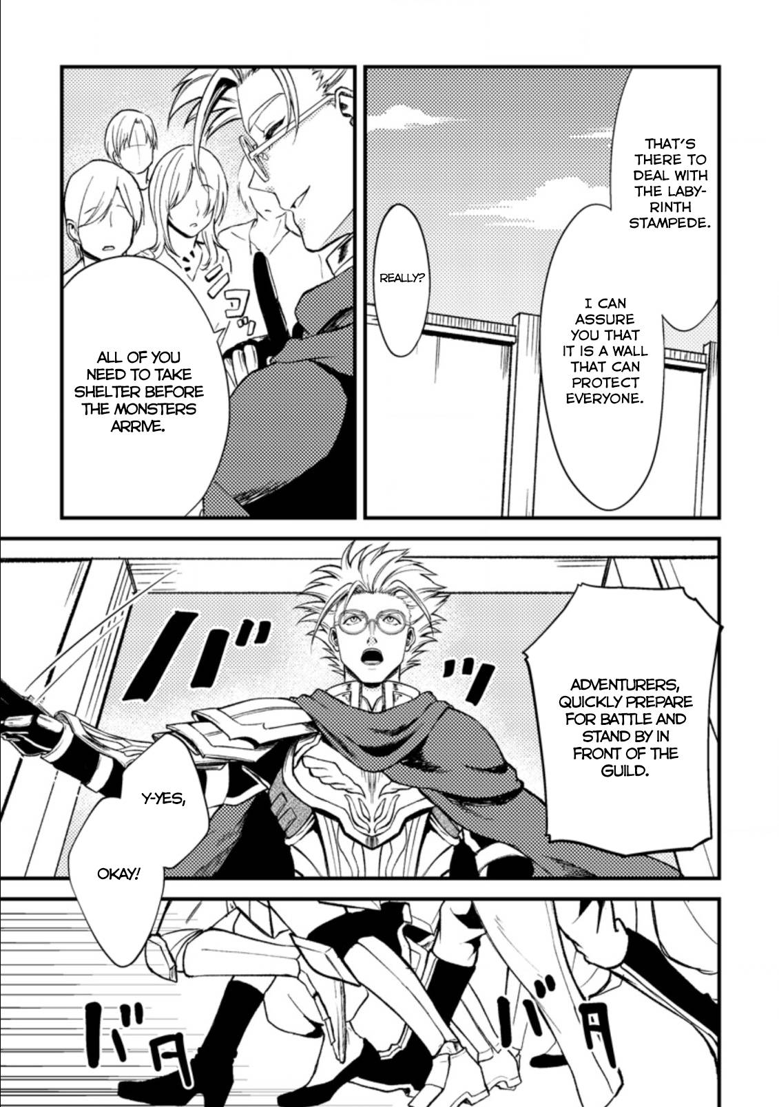 Page 11 of Chapter 23.2