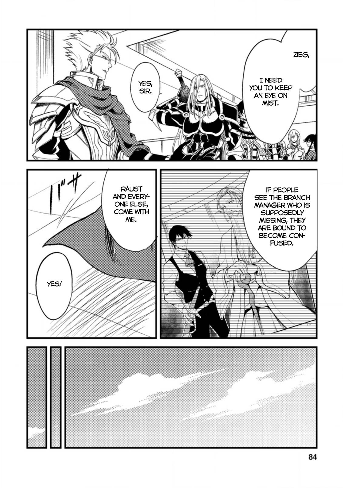 Page 12 of Chapter 23.2
