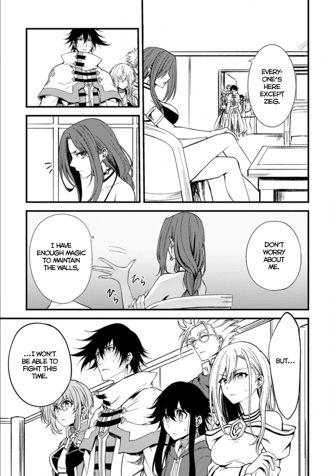Page 13 of Chapter 23.2