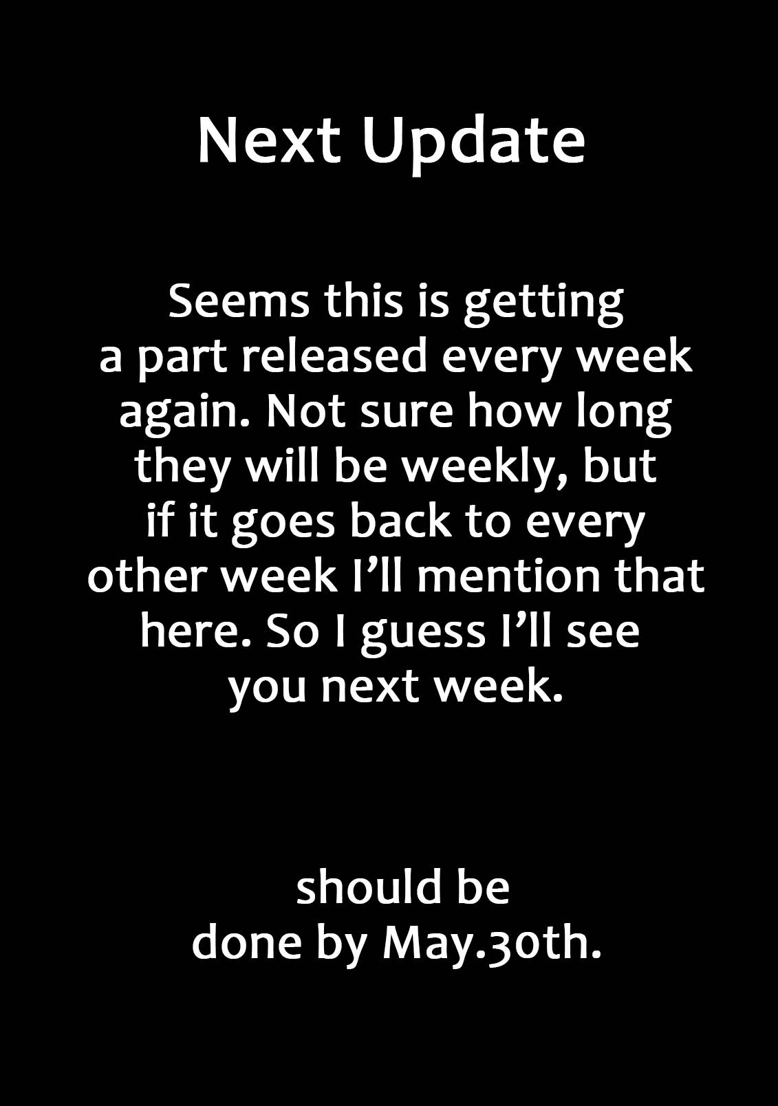 Page 14 of Chapter 23.2