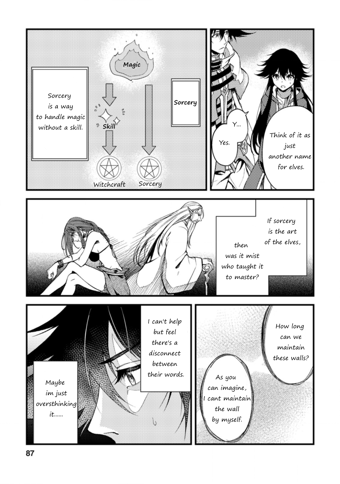 Page 2 of Chapter 23.3