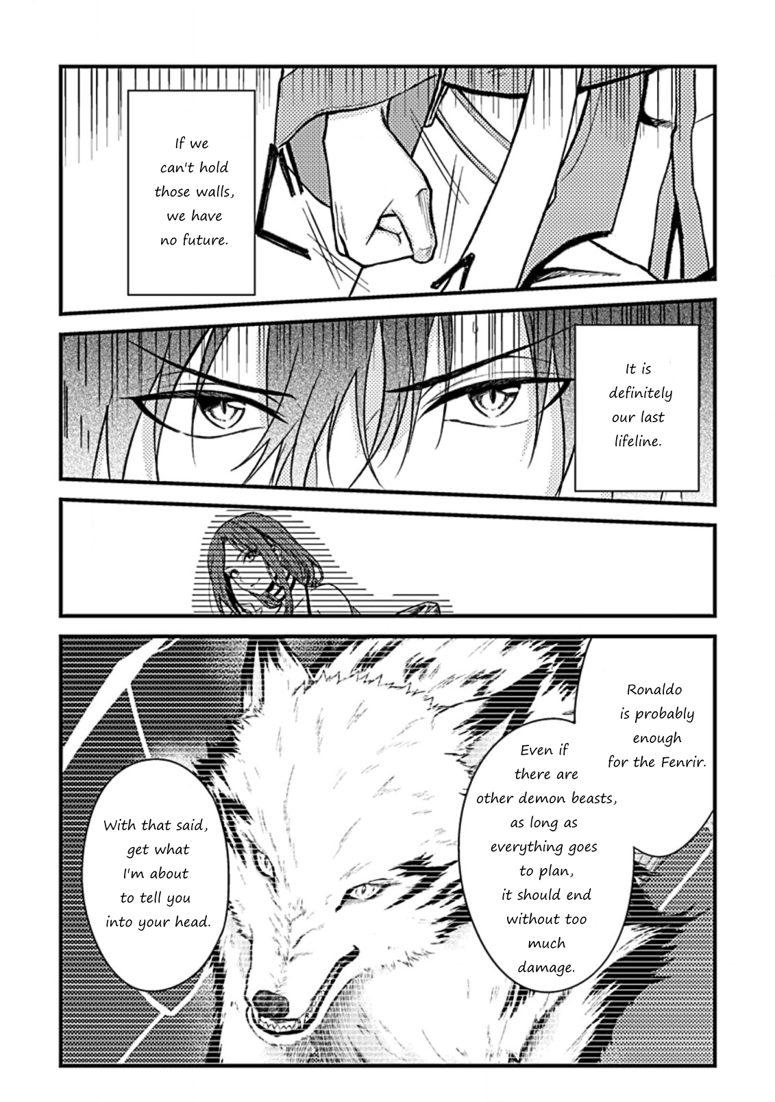 Page 4 of Chapter 23.3