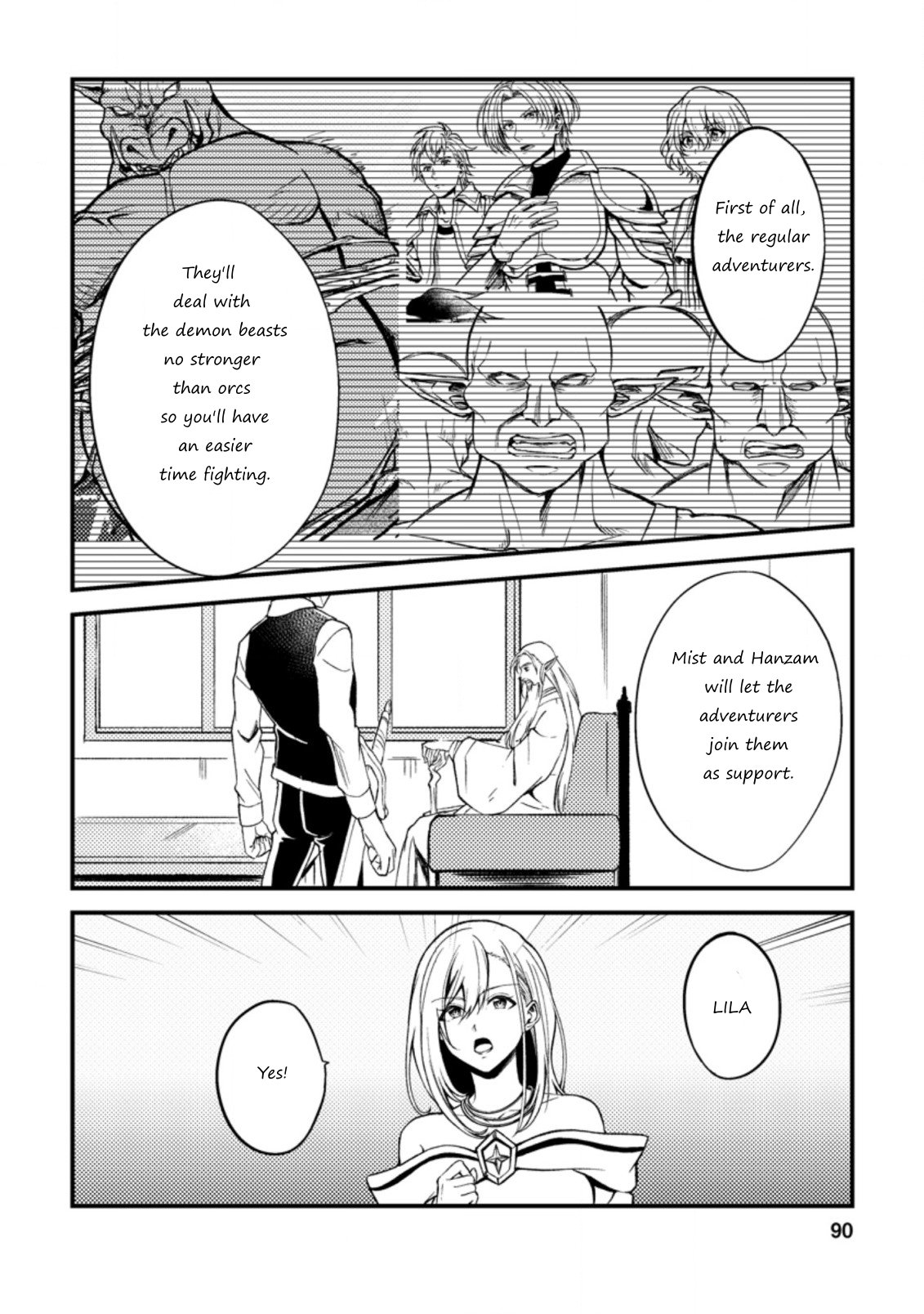Page 5 of Chapter 23.3