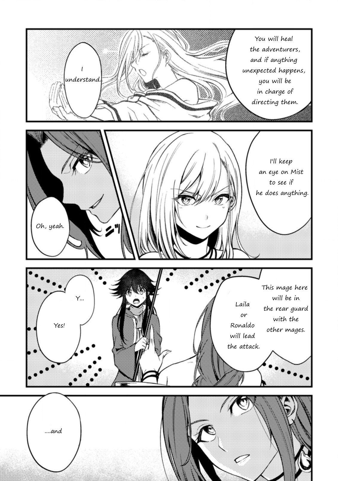 Page 6 of Chapter 23.3