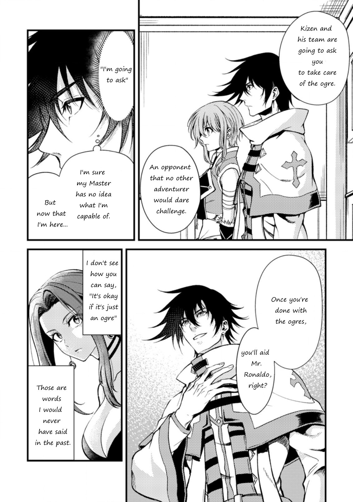 Page 7 of Chapter 23.3