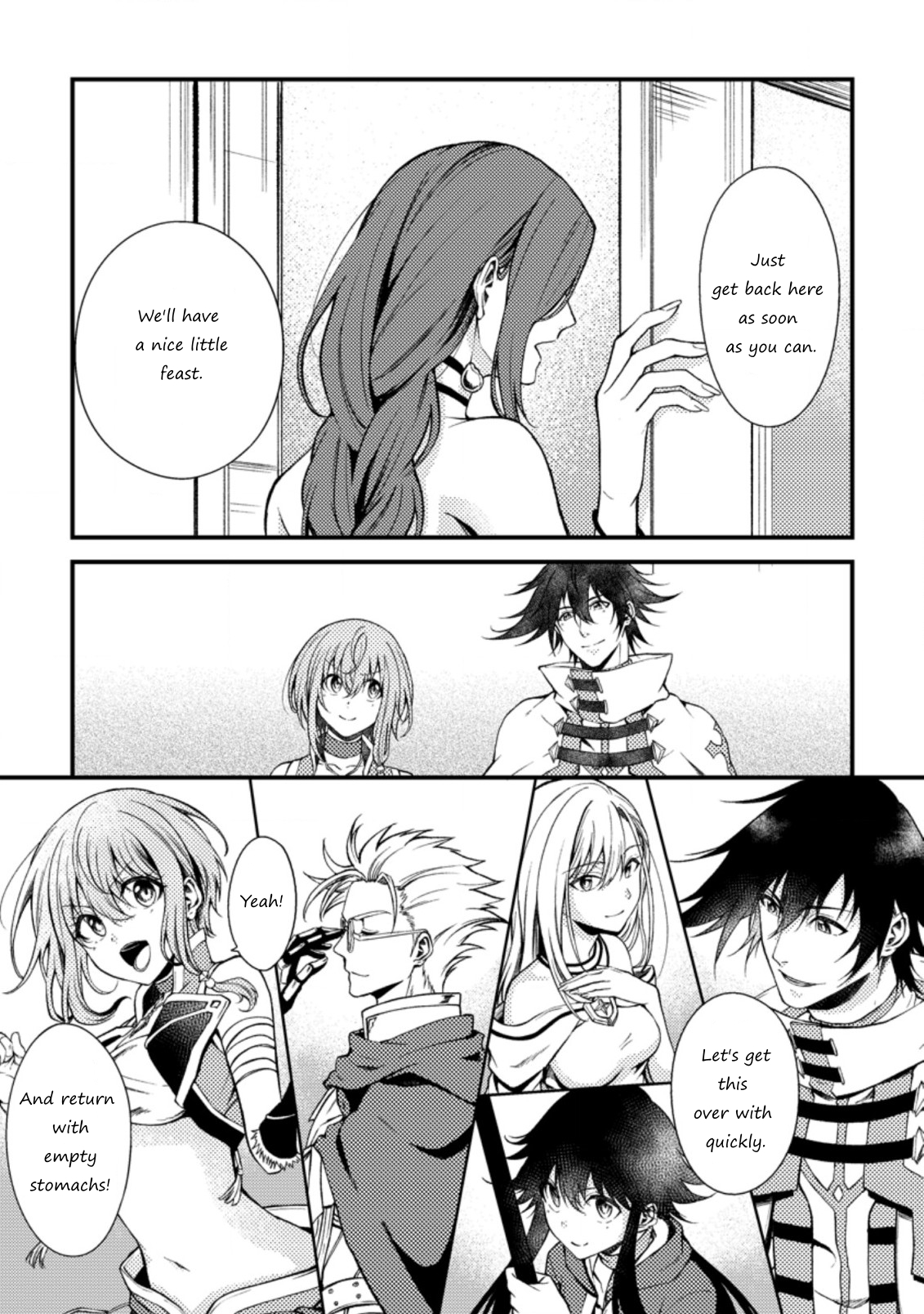 Page 10 of Chapter 23.3