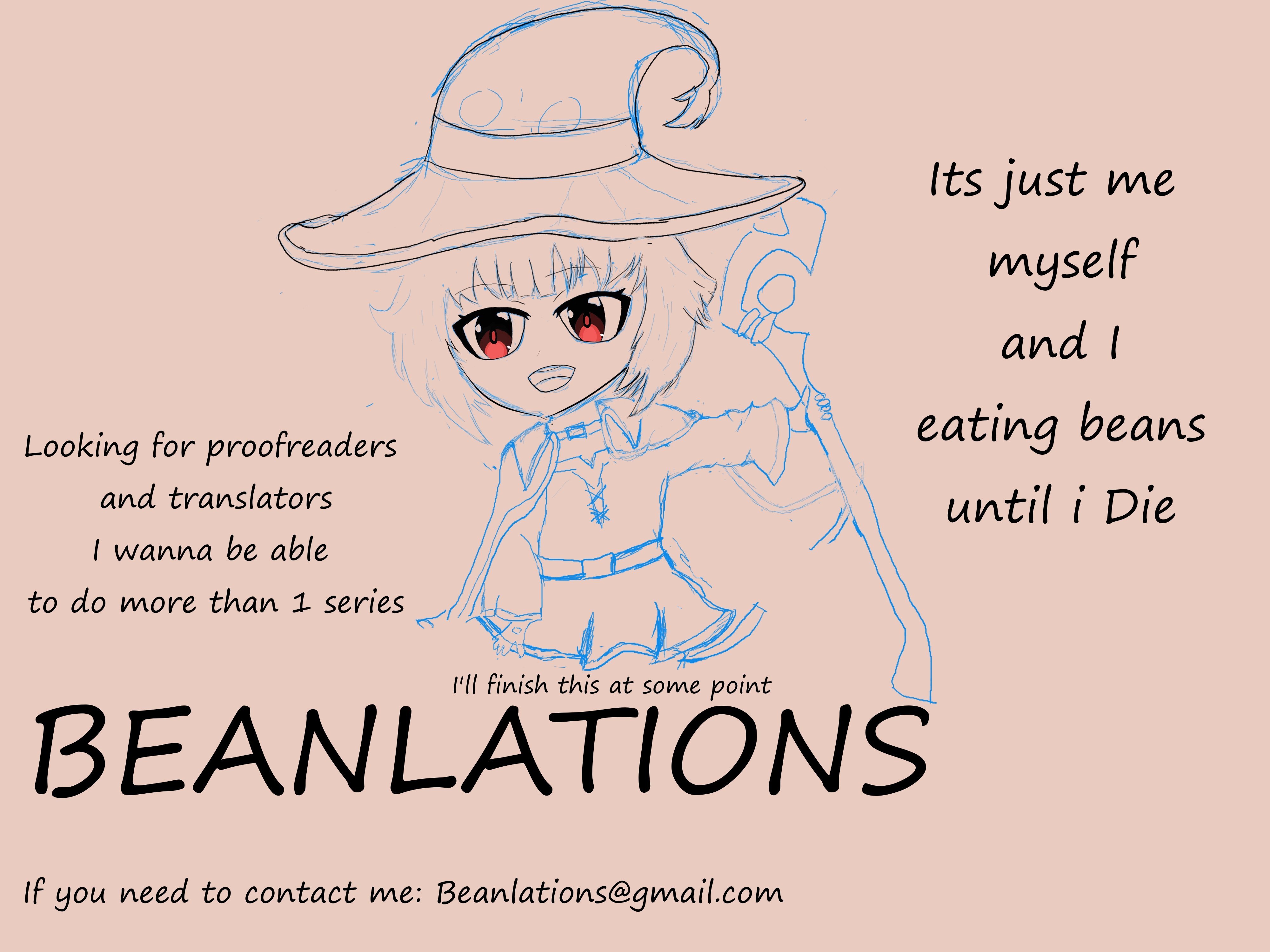 Page 12 of Chapter 23.3