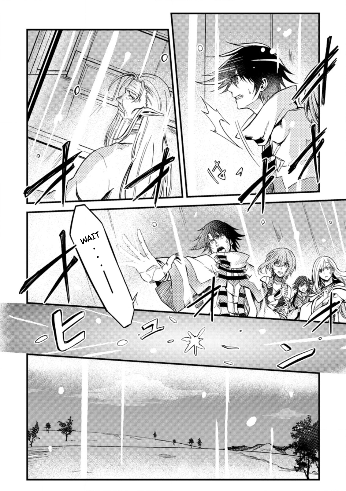 Page 8 of Chapter 24.1