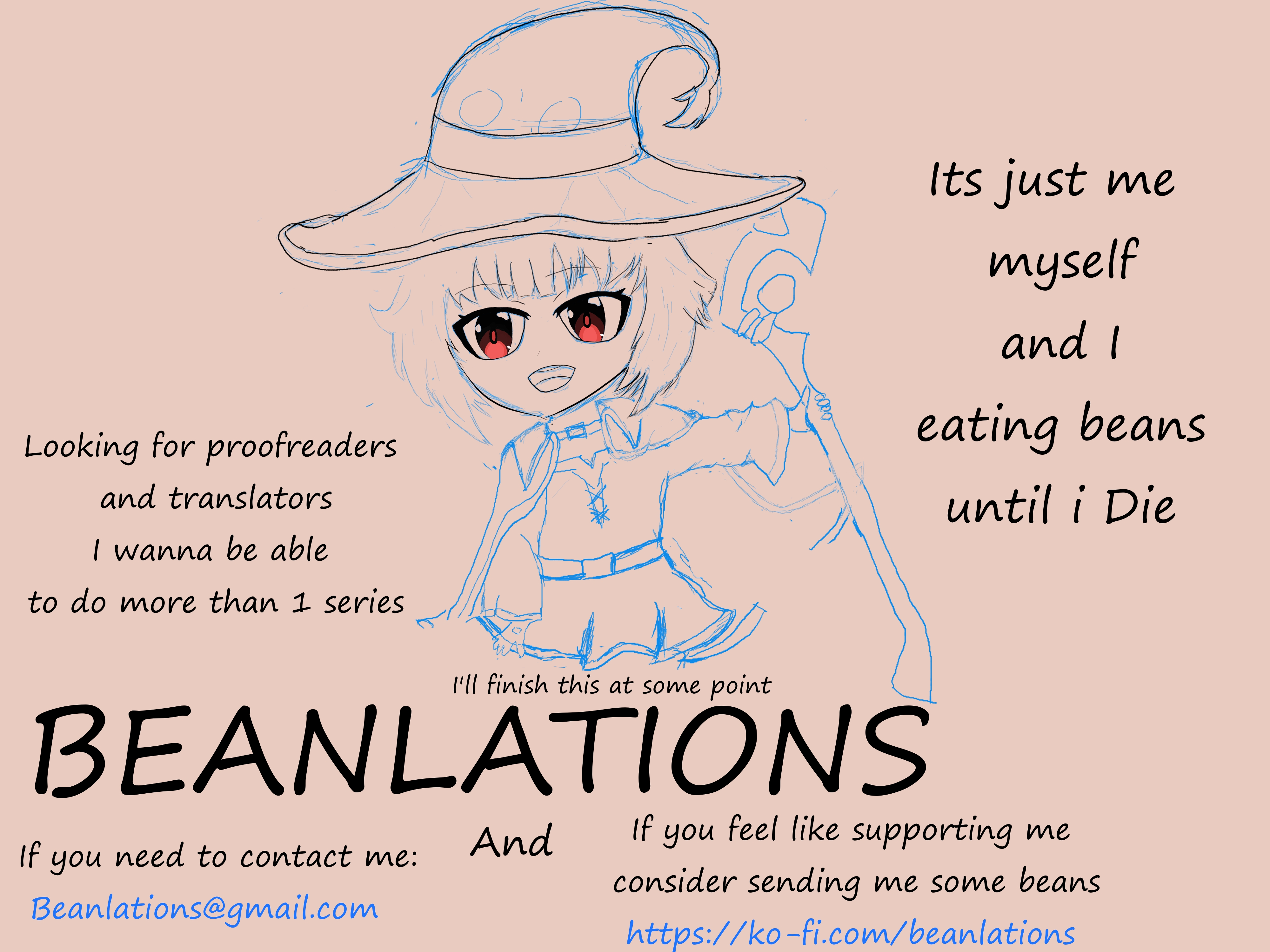 Page 10 of Chapter 24.1
