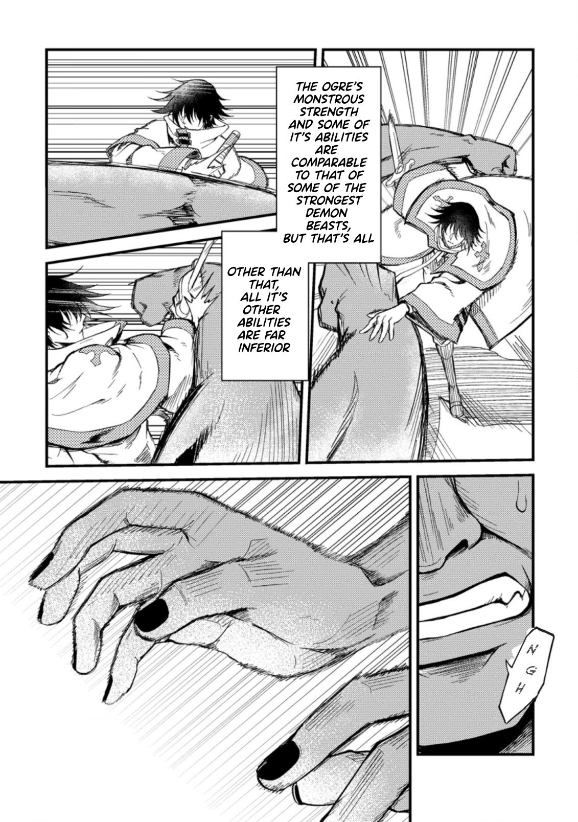 Page 1 of Chapter 24.3