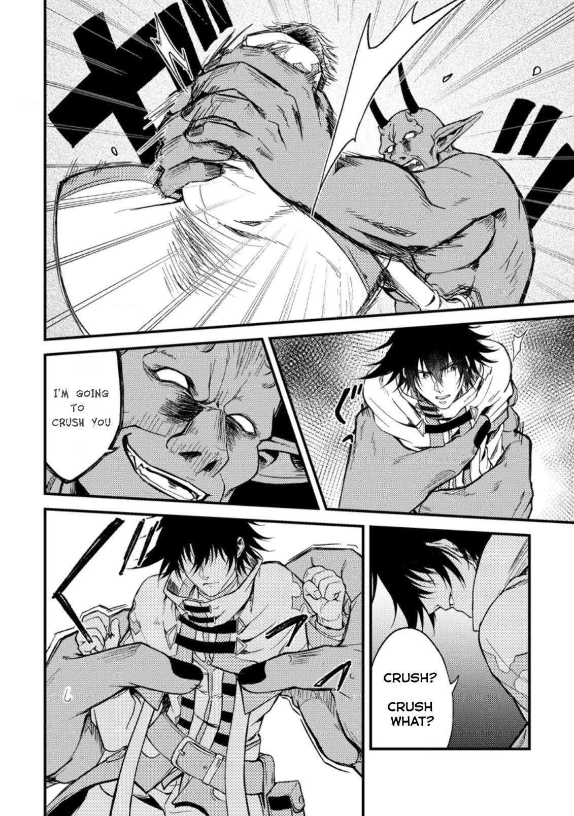 Page 2 of Chapter 24.3