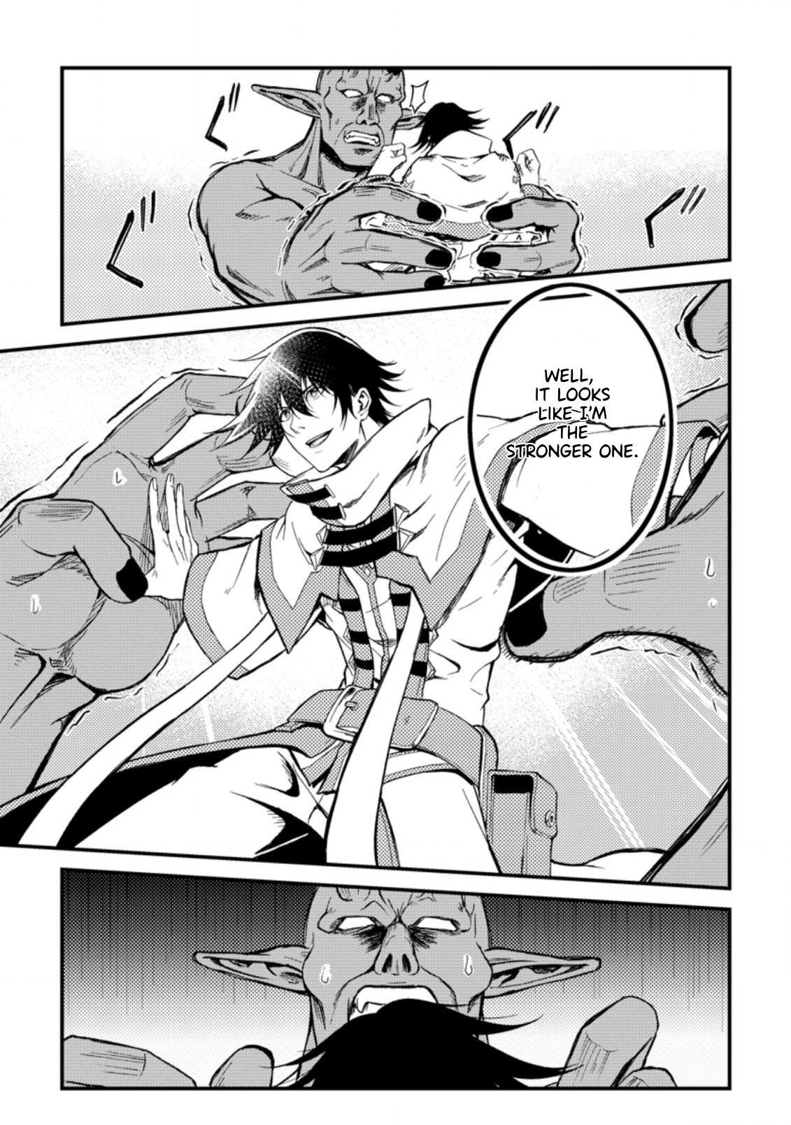 Page 3 of Chapter 24.3
