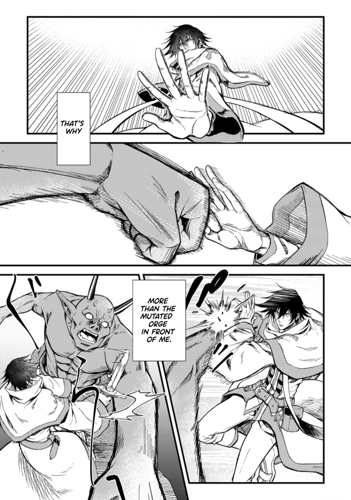 Page 5 of Chapter 24.3