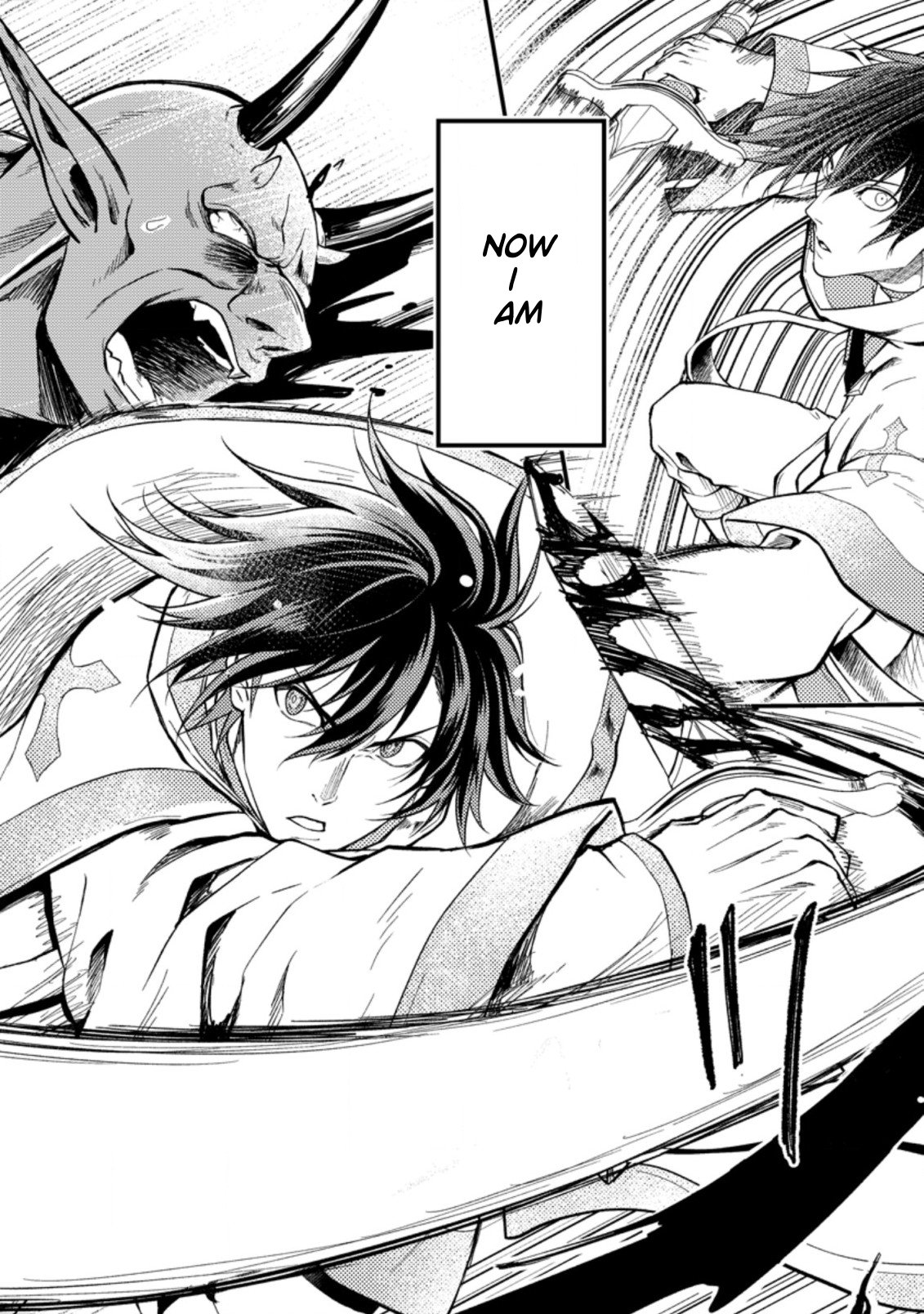 Page 6 of Chapter 24.3