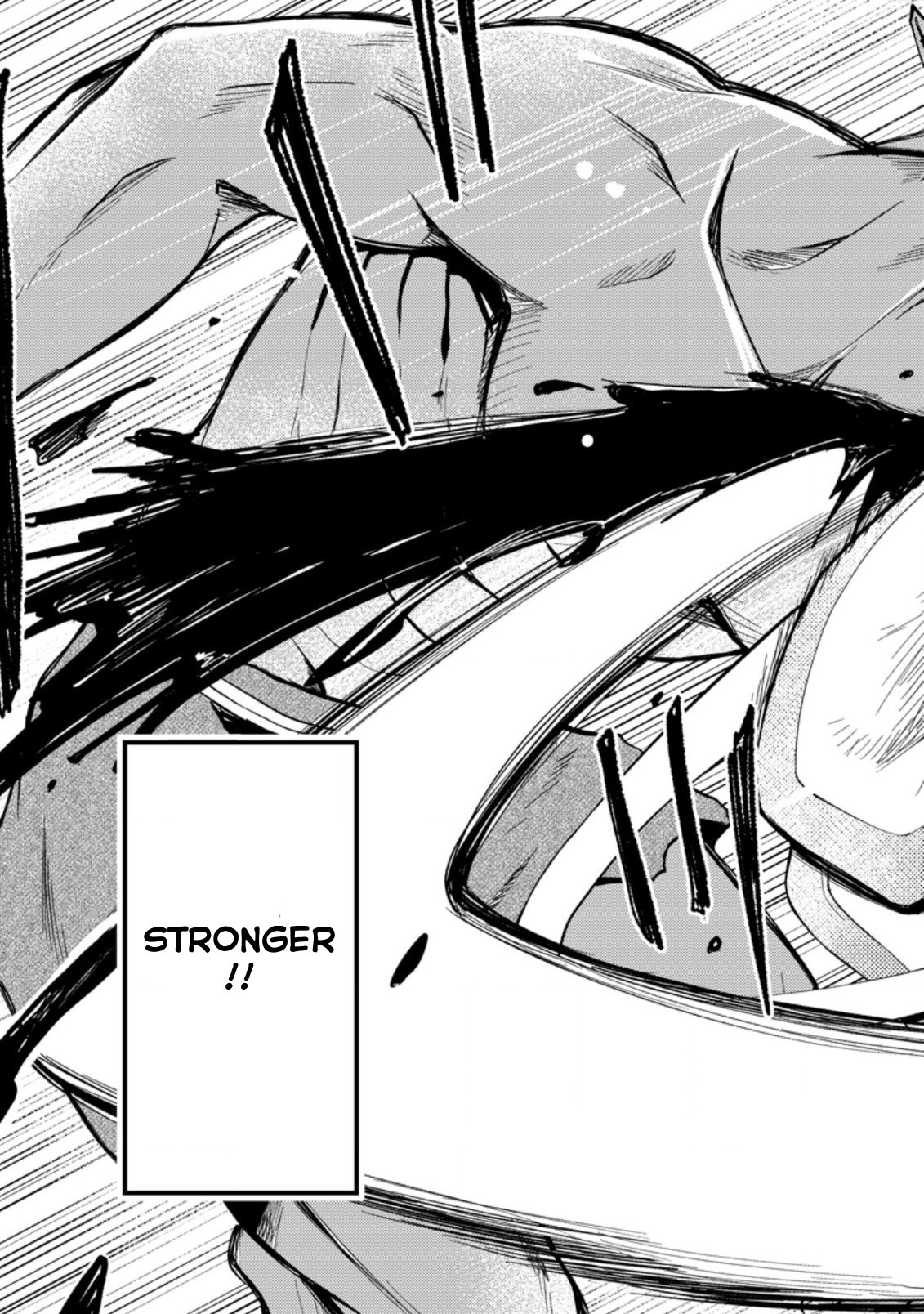 Page 7 of Chapter 24.3