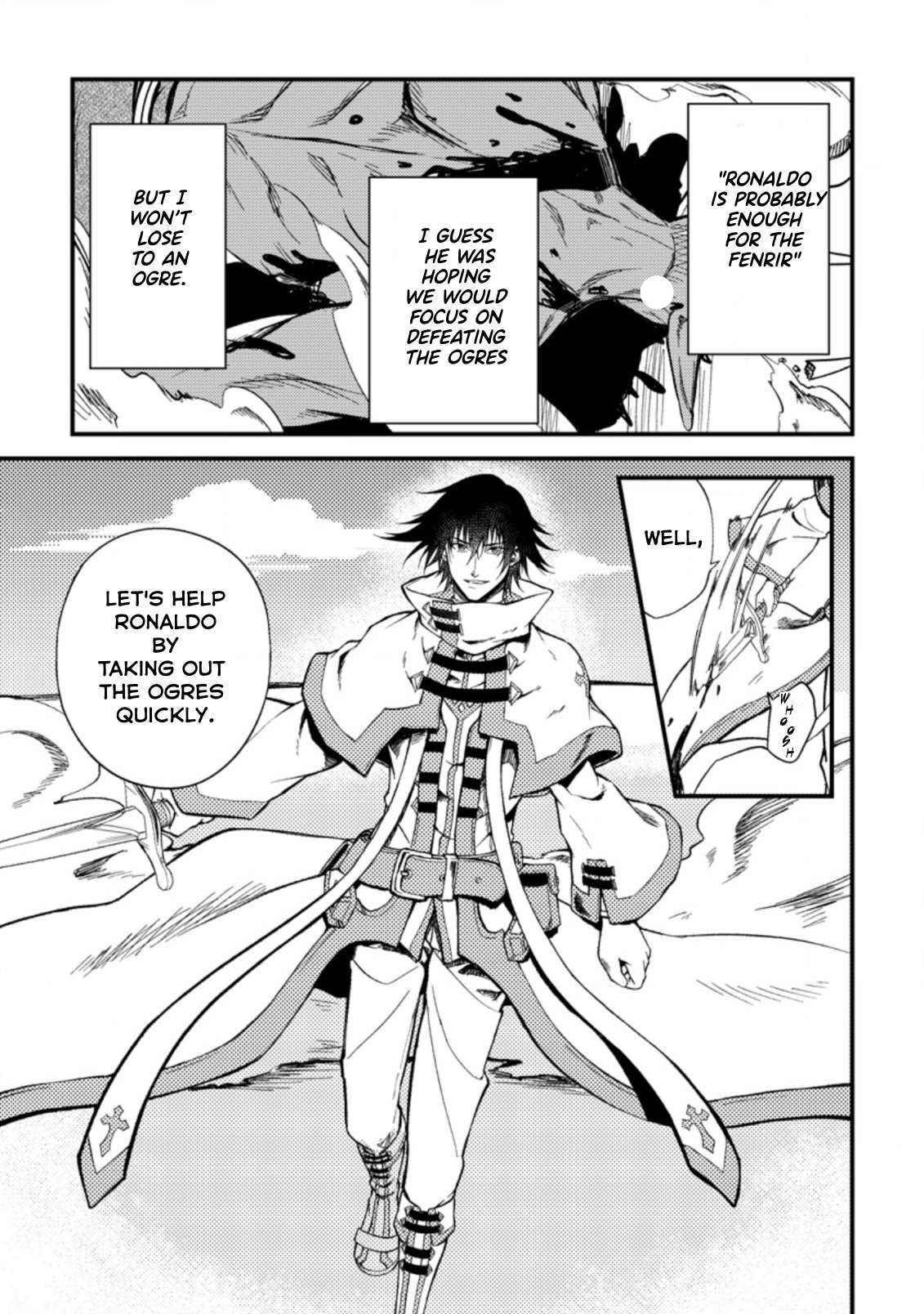 Page 9 of Chapter 24.3