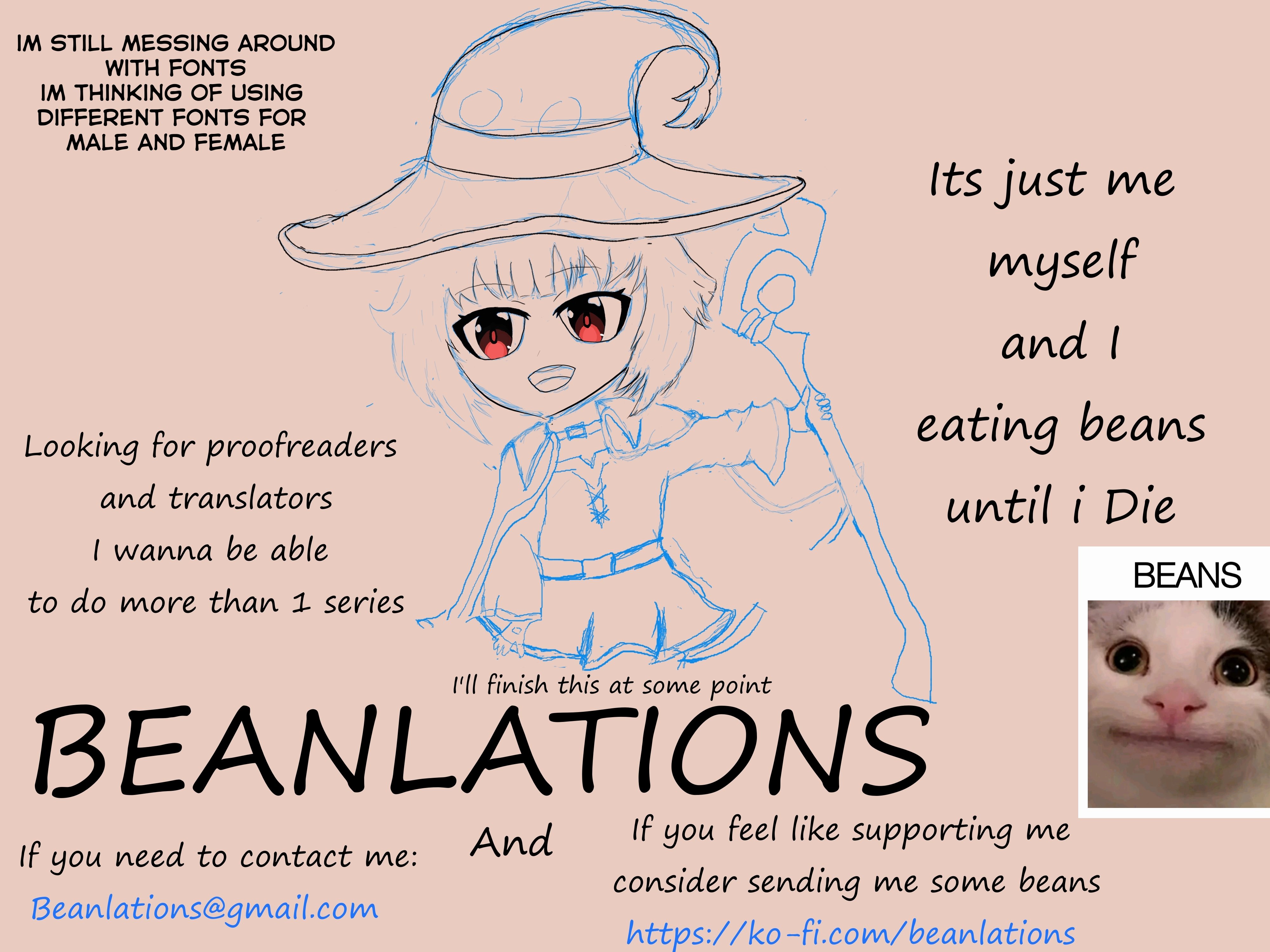 Page 10 of Chapter 24.3