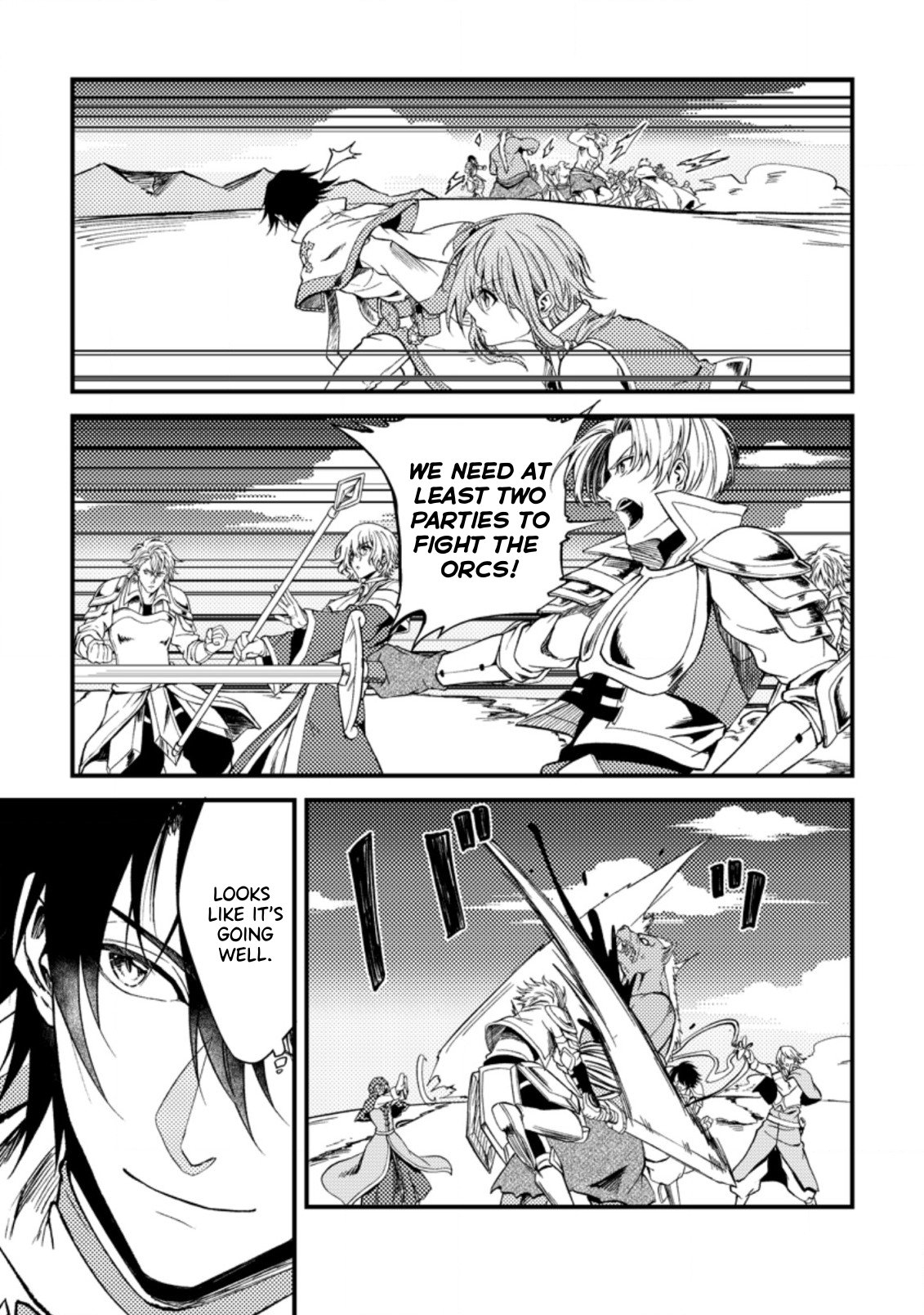 Page 2 of Chapter 24.2