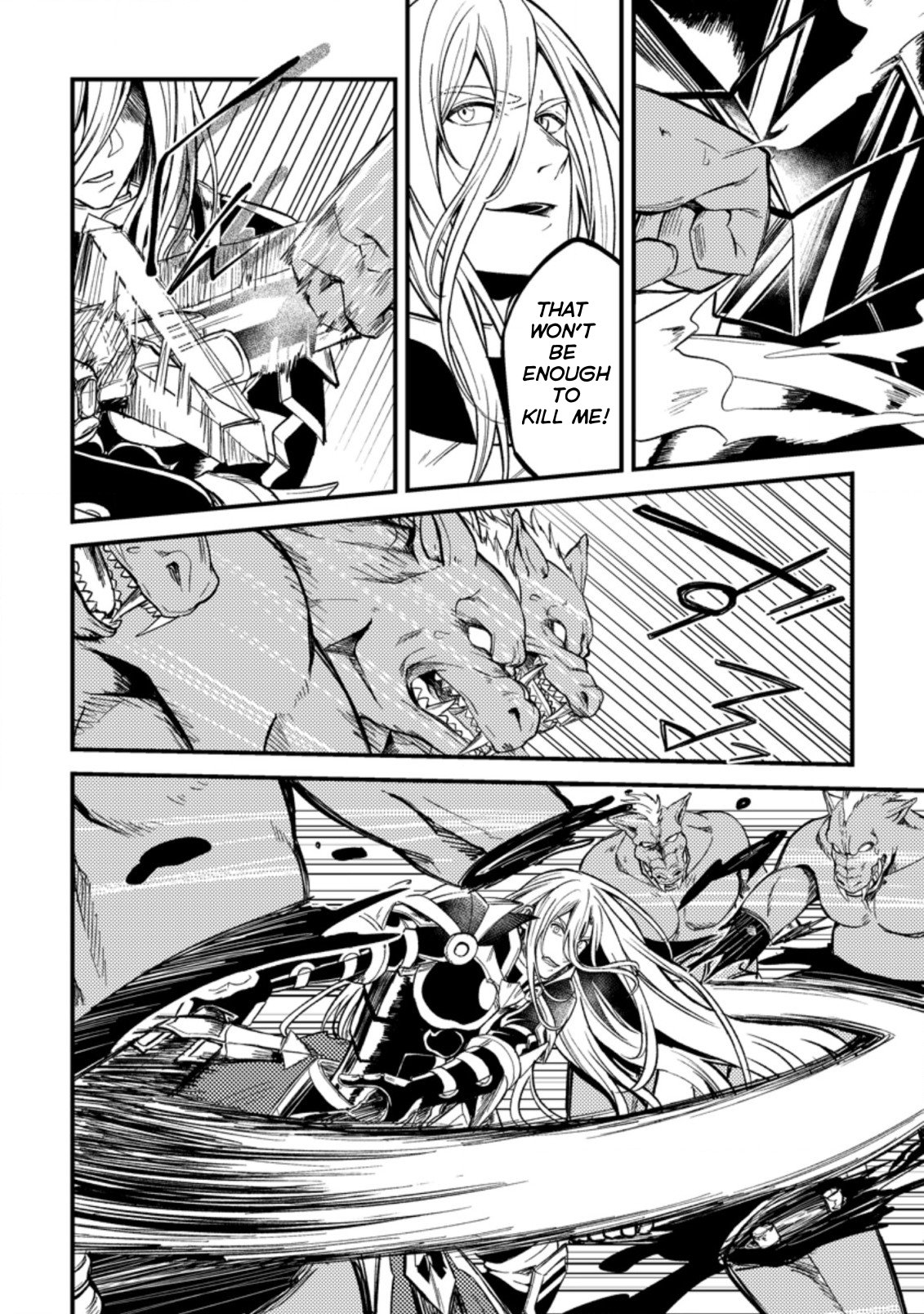 Page 5 of Chapter 24.2