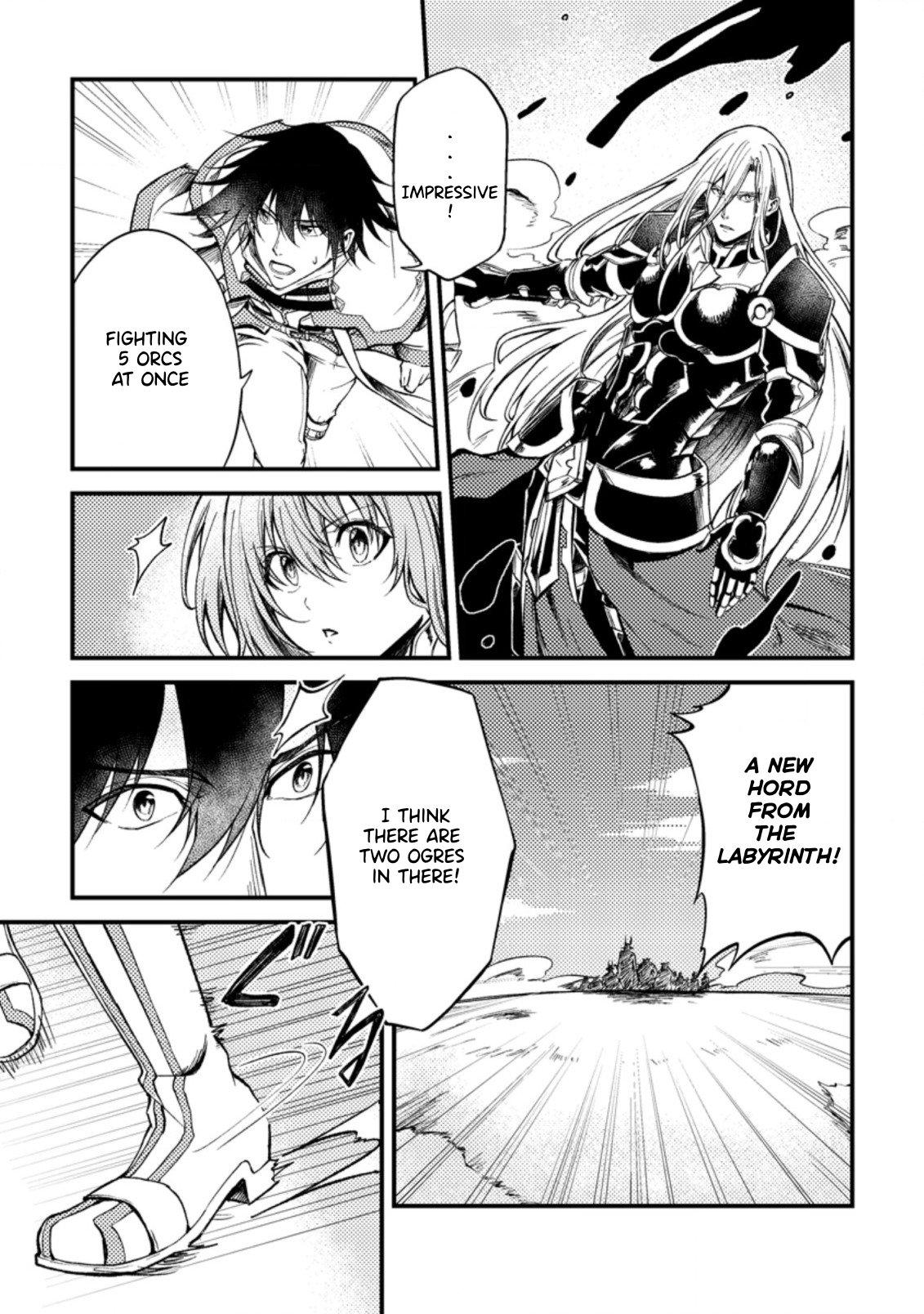 Page 6 of Chapter 24.2