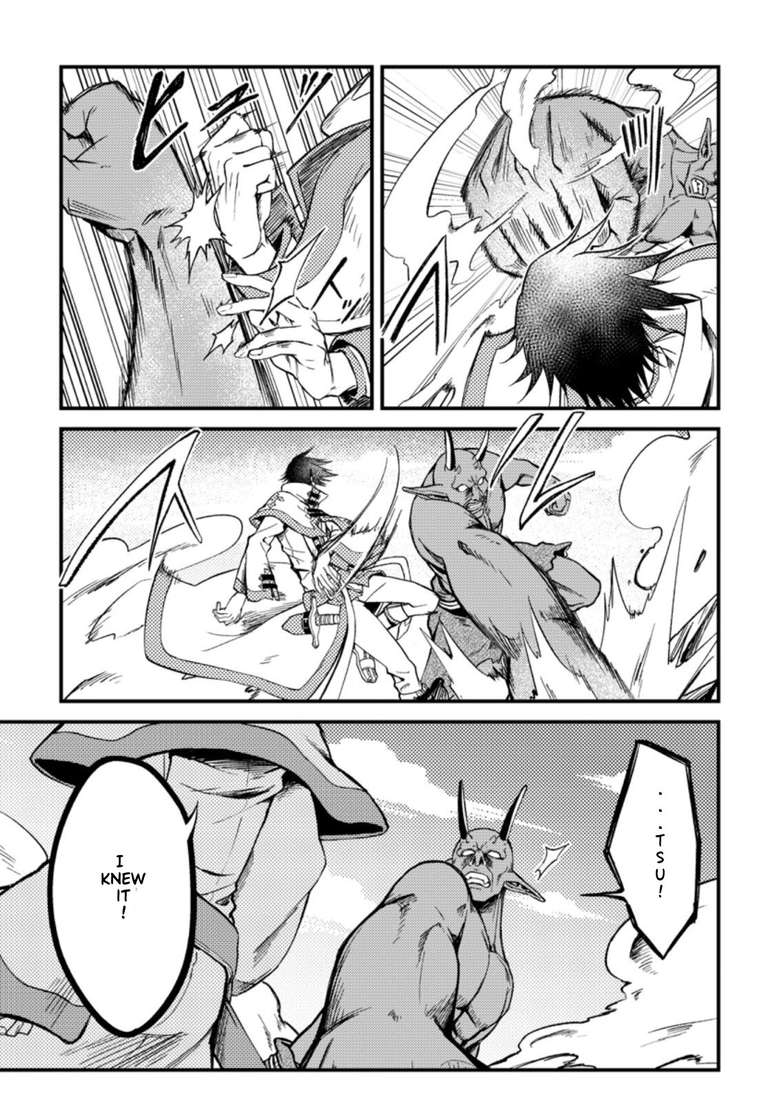 Page 8 of Chapter 24.2