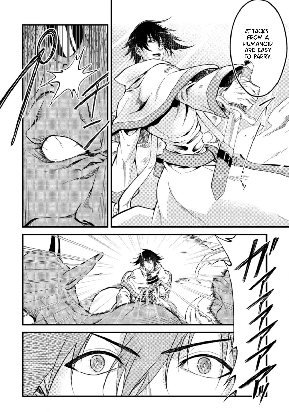 Page 9 of Chapter 24.2