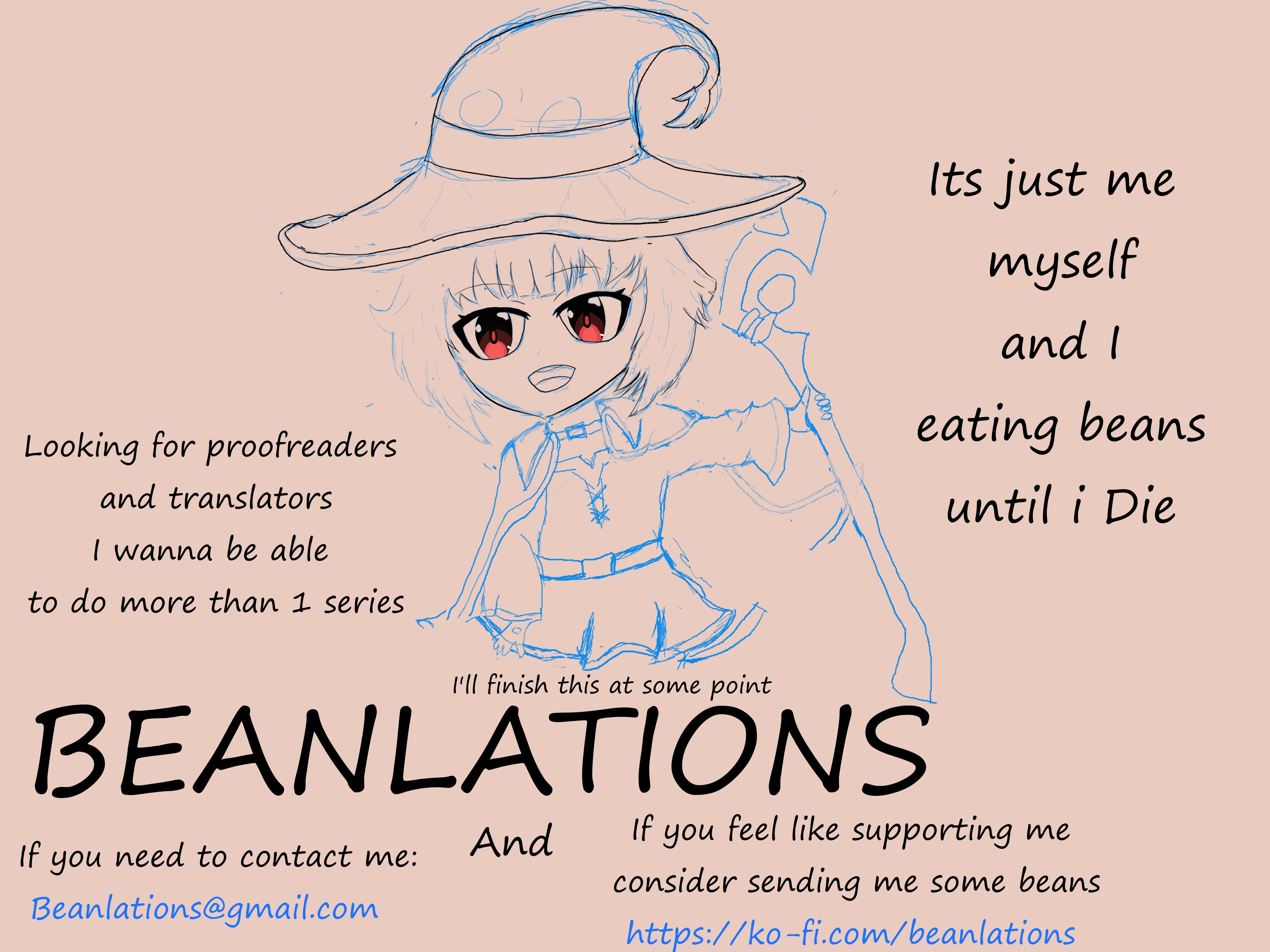 Page 10 of Chapter 24.2
