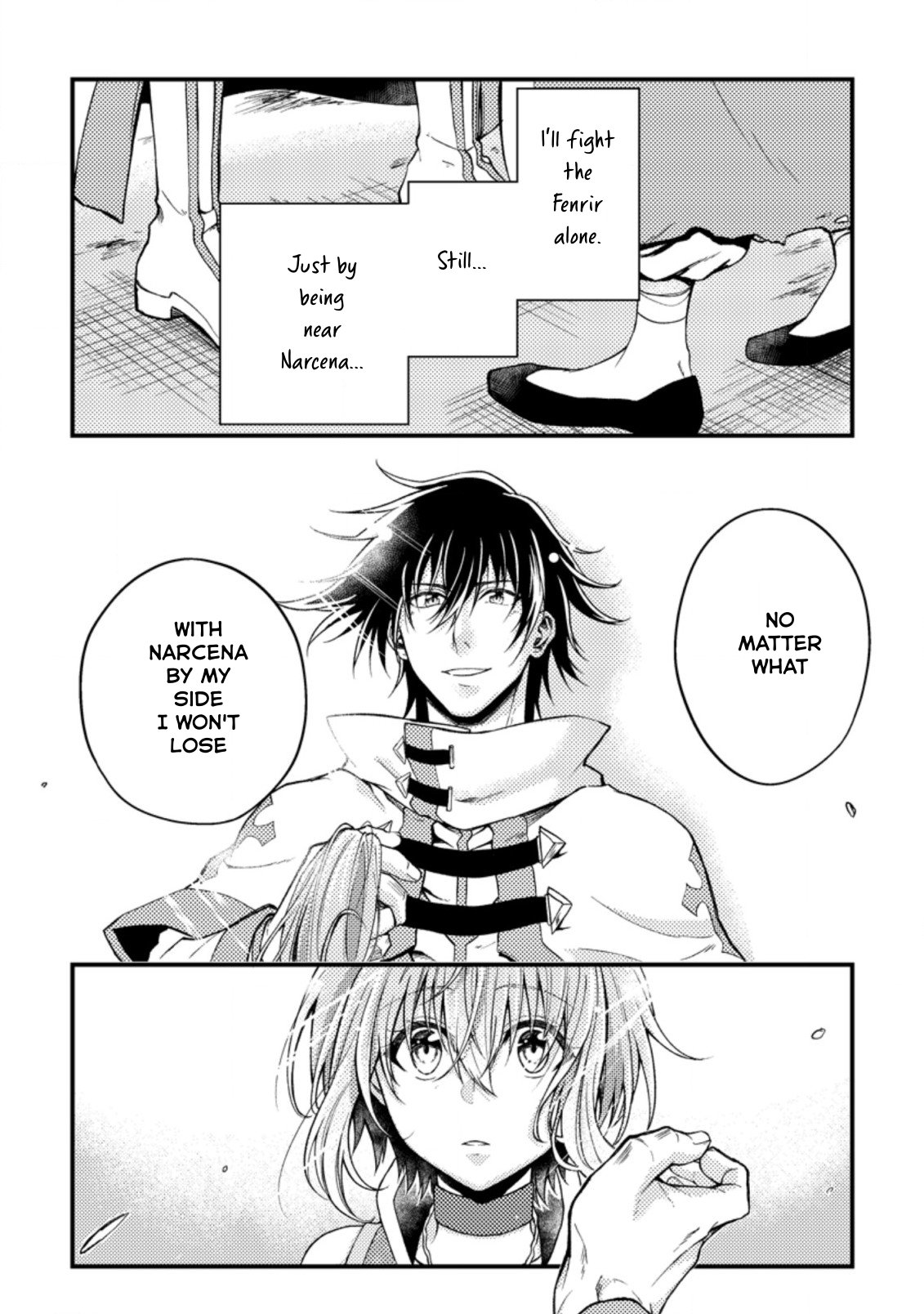 Page 2 of Chapter 25.3