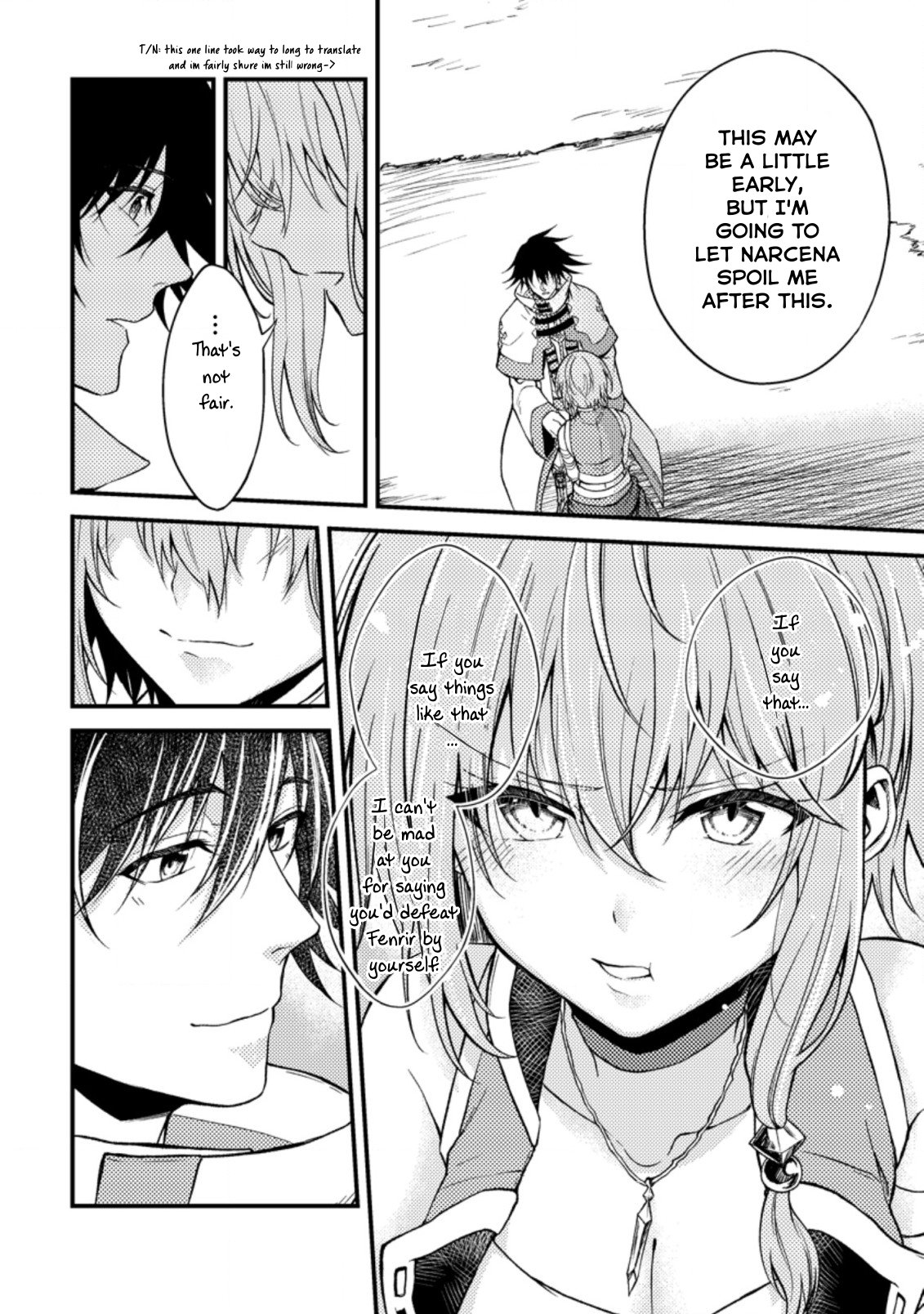 Page 3 of Chapter 25.3