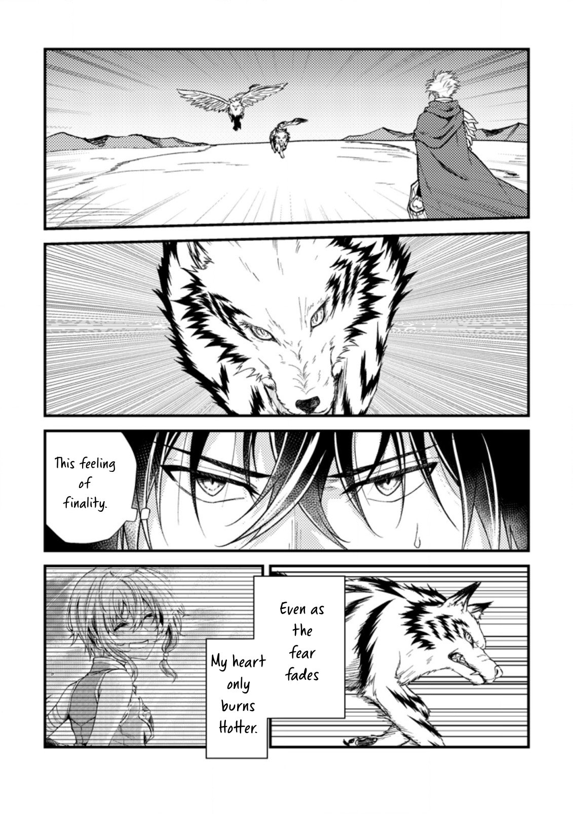 Page 7 of Chapter 25.3