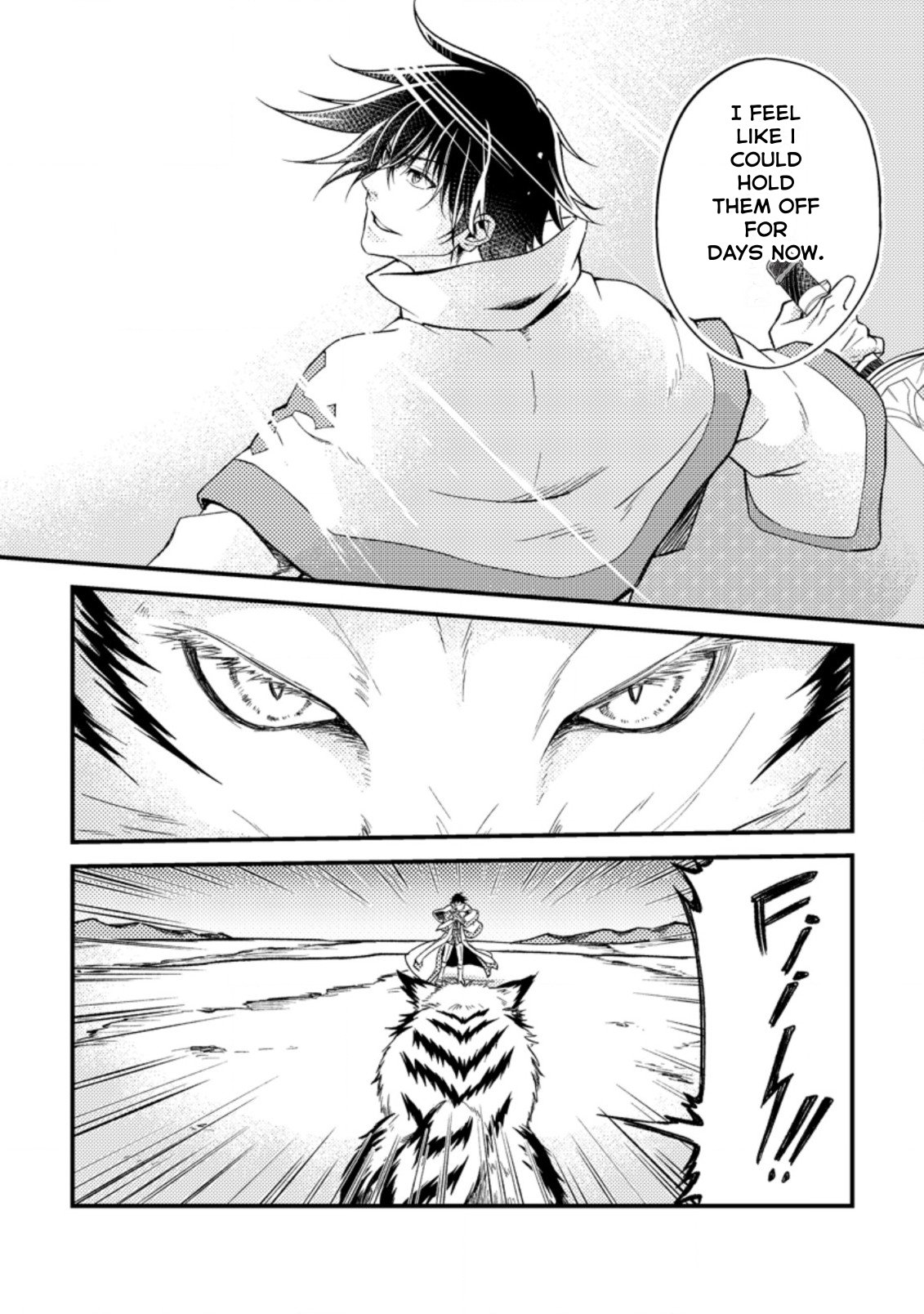 Page 8 of Chapter 25.3
