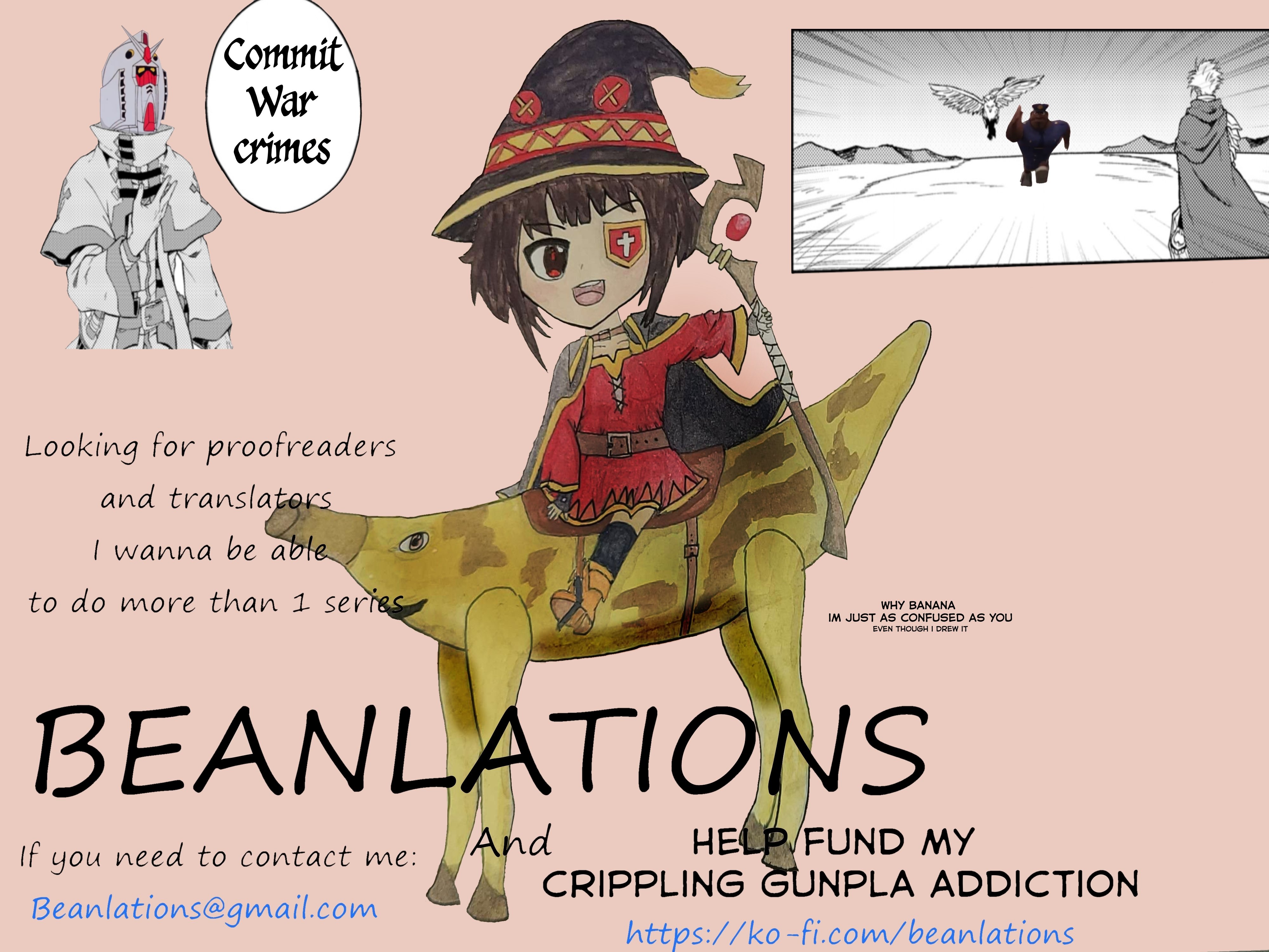Page 11 of Chapter 25.3