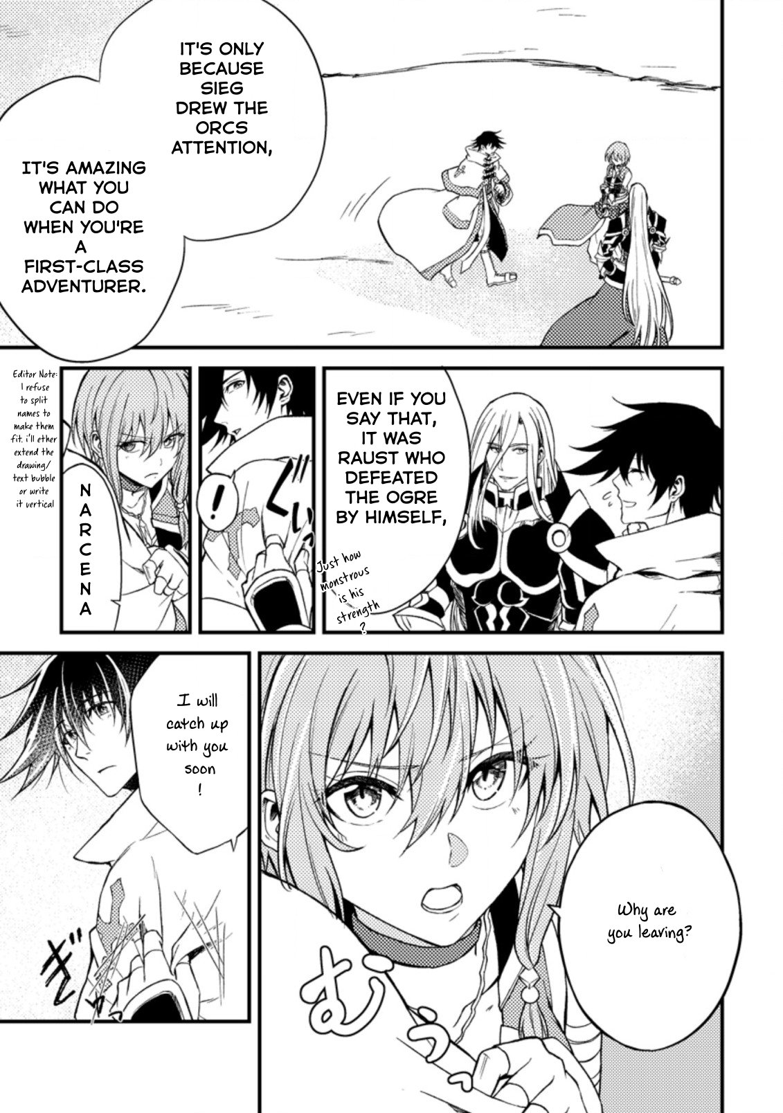Page 2 of Chapter 25.2