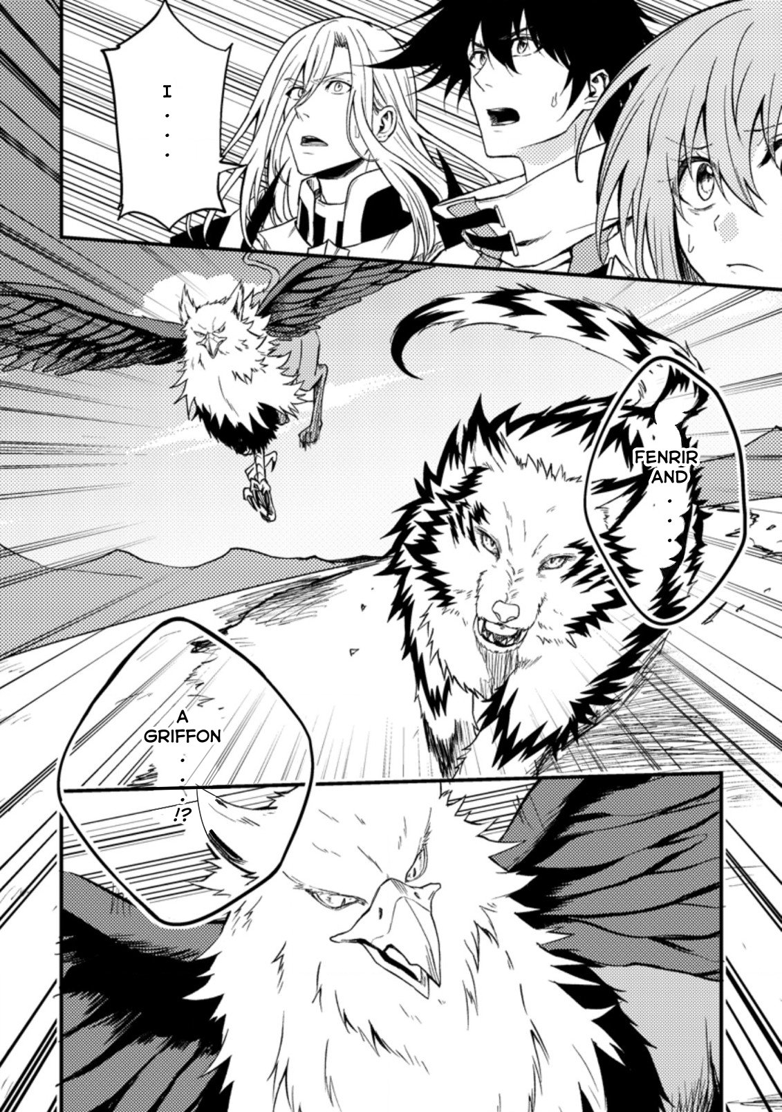 Page 4 of Chapter 25.2