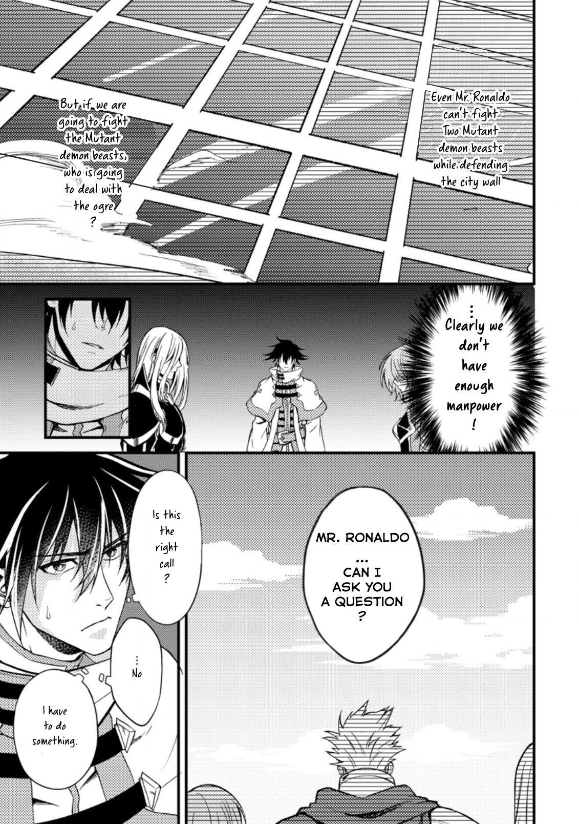 Page 6 of Chapter 25.2